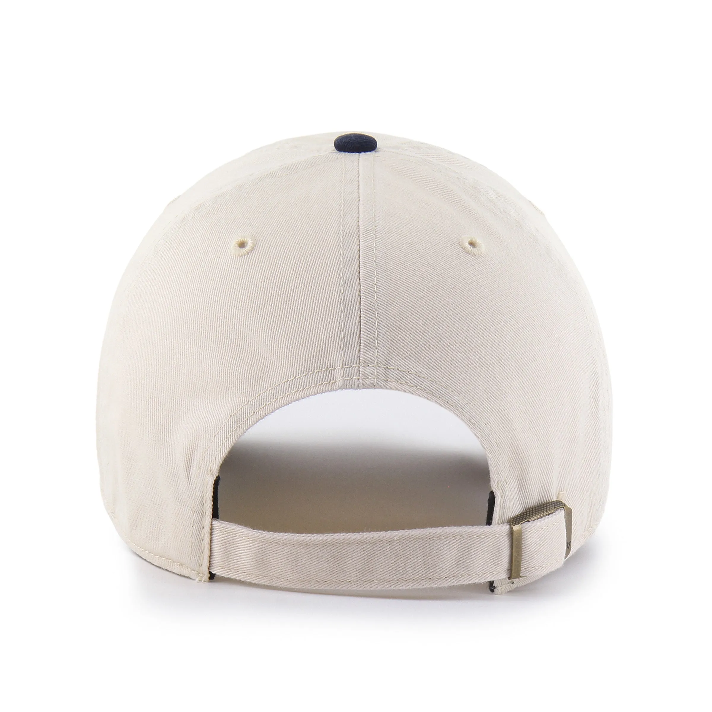 LOS ANGELES ANGELS COOPERSTOWN BALLPARK SCRIPT '47 CLEAN UP sold by 47 product image thumbnail 2