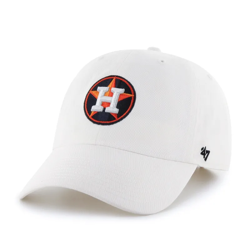 HOUSTON ASTROS '47 CLEAN UP sold by 47