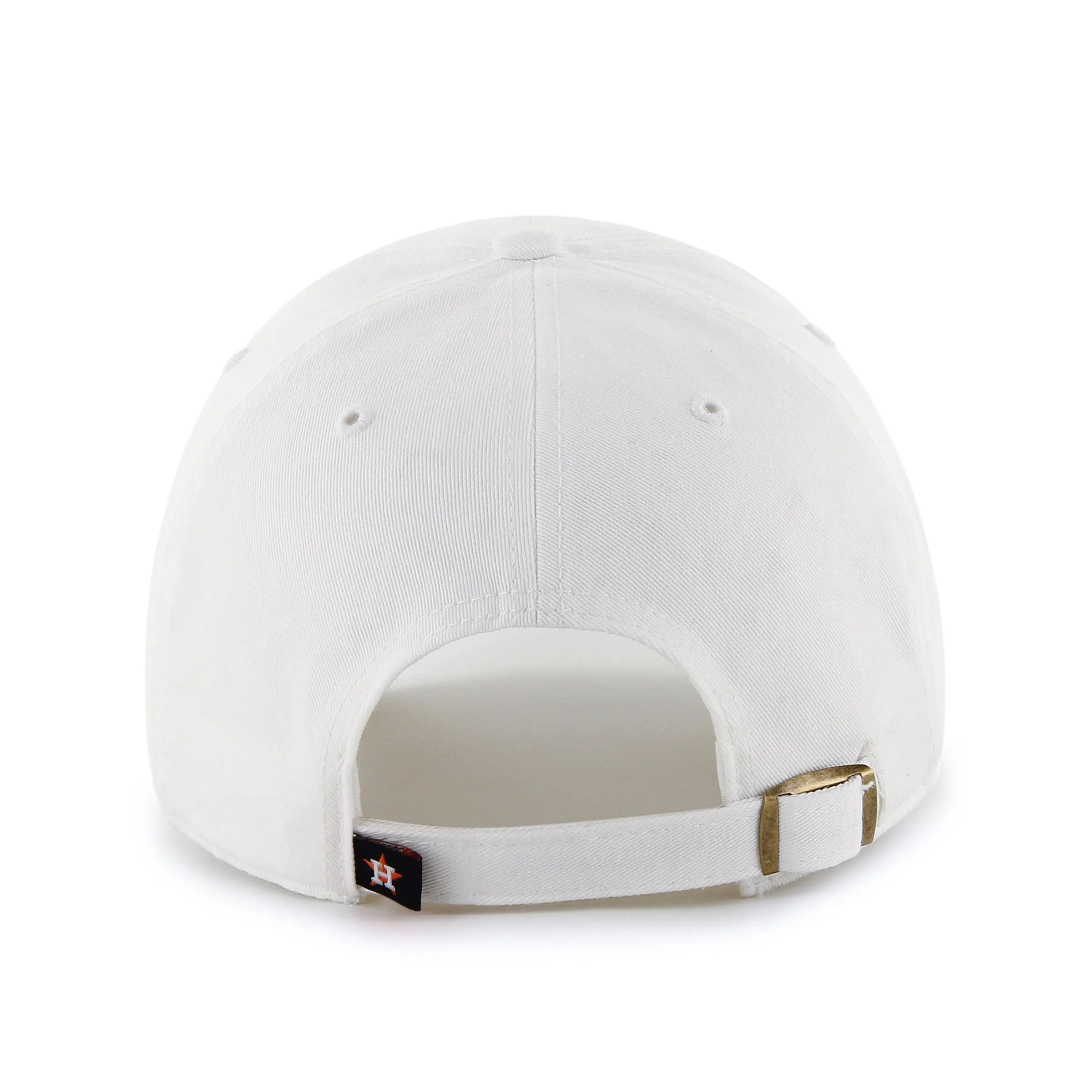 HOUSTON ASTROS '47 CLEAN UP sold by 47 product image thumbnail 2