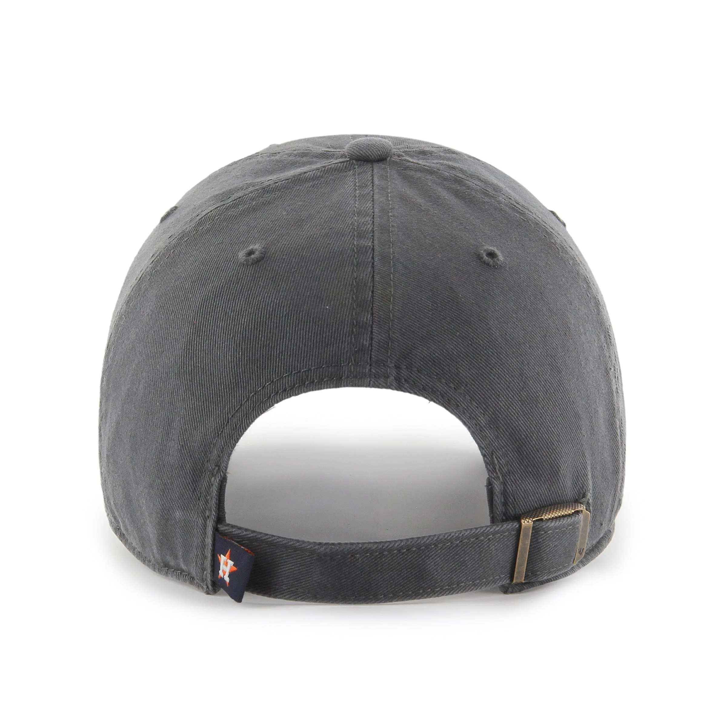 HOUSTON ASTROS '47 CLEAN UP sold by 47 product image thumbnail 2