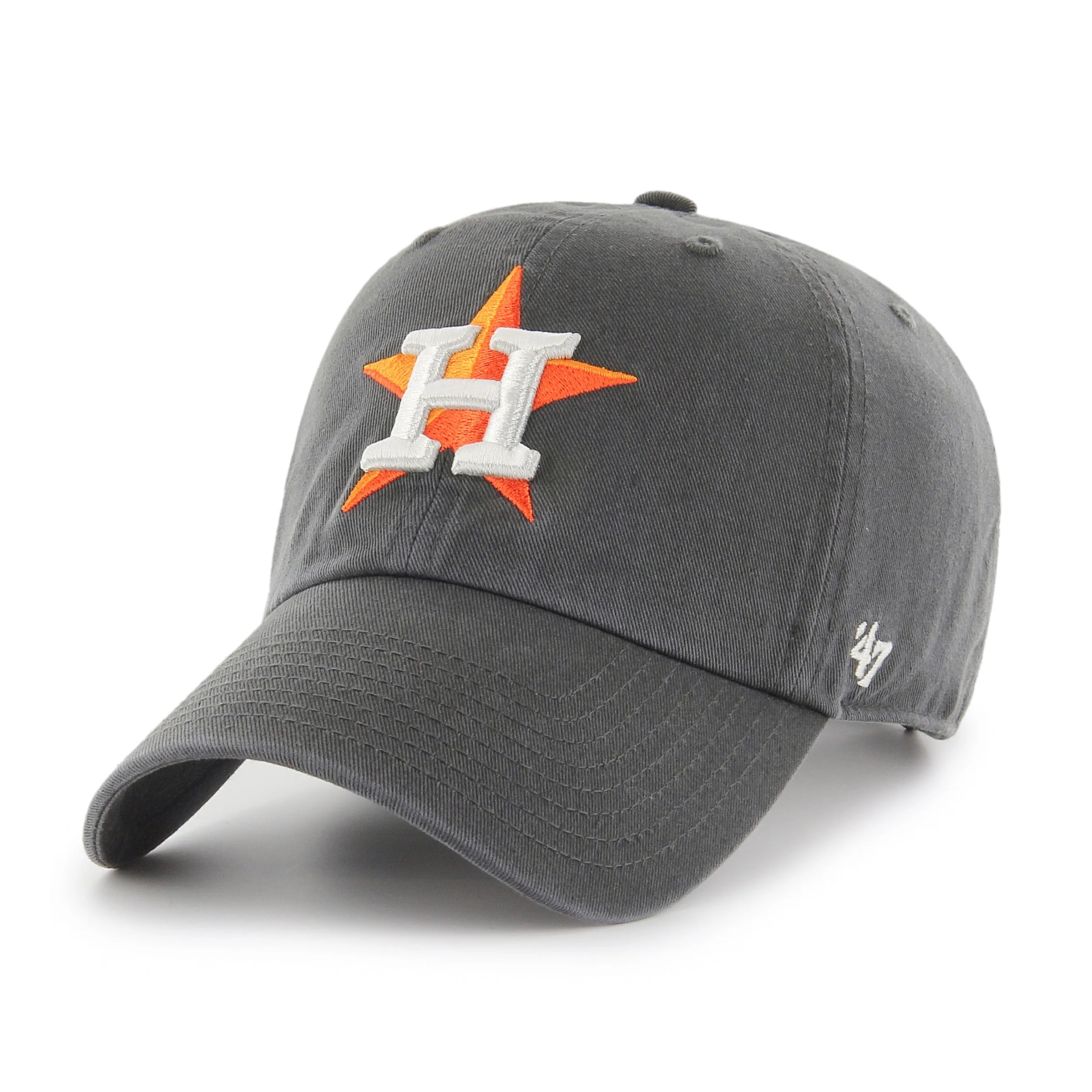 HOUSTON ASTROS '47 CLEAN UP sold by 47