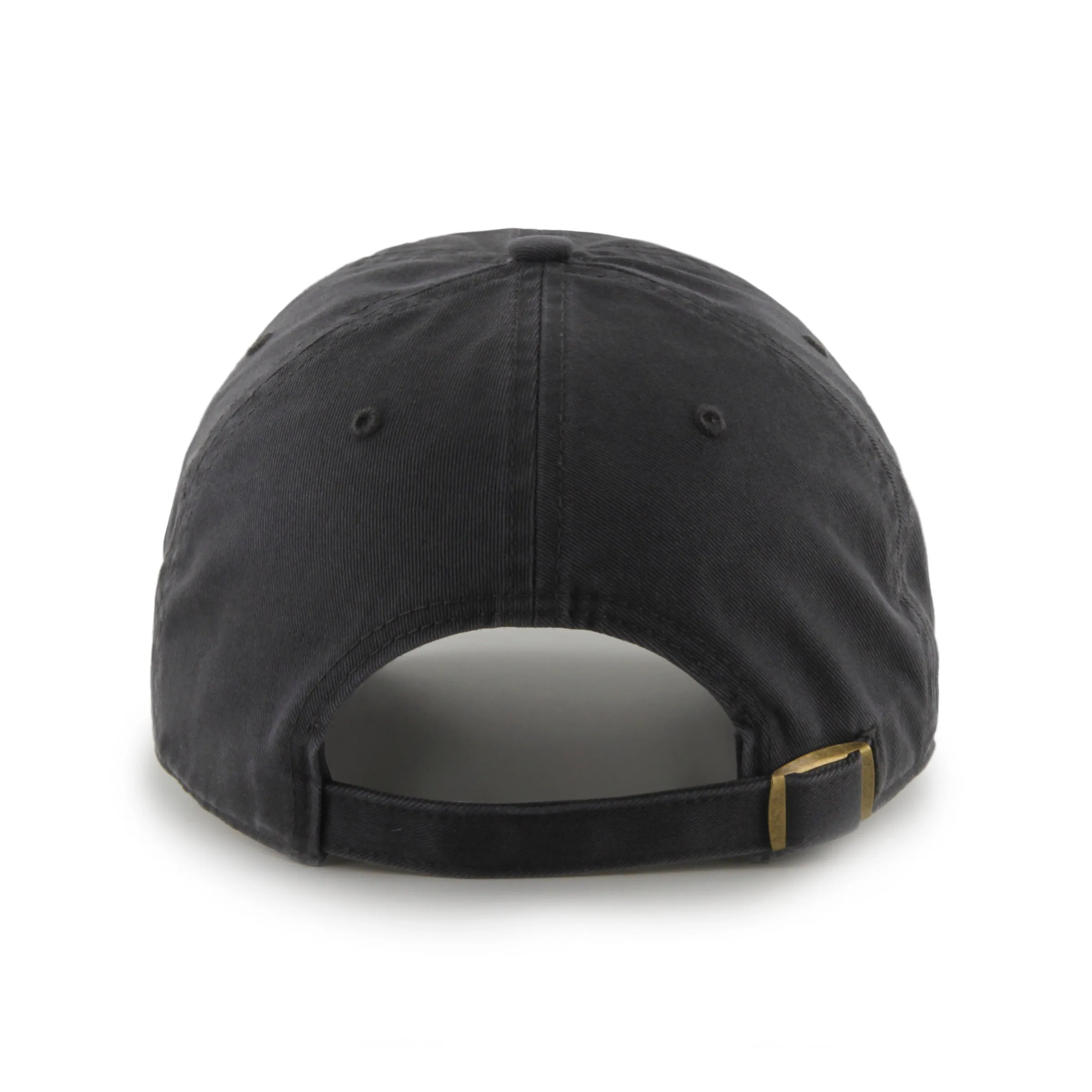 NEW YORK METS '47 CLEAN UP sold by 47 product image thumbnail 2