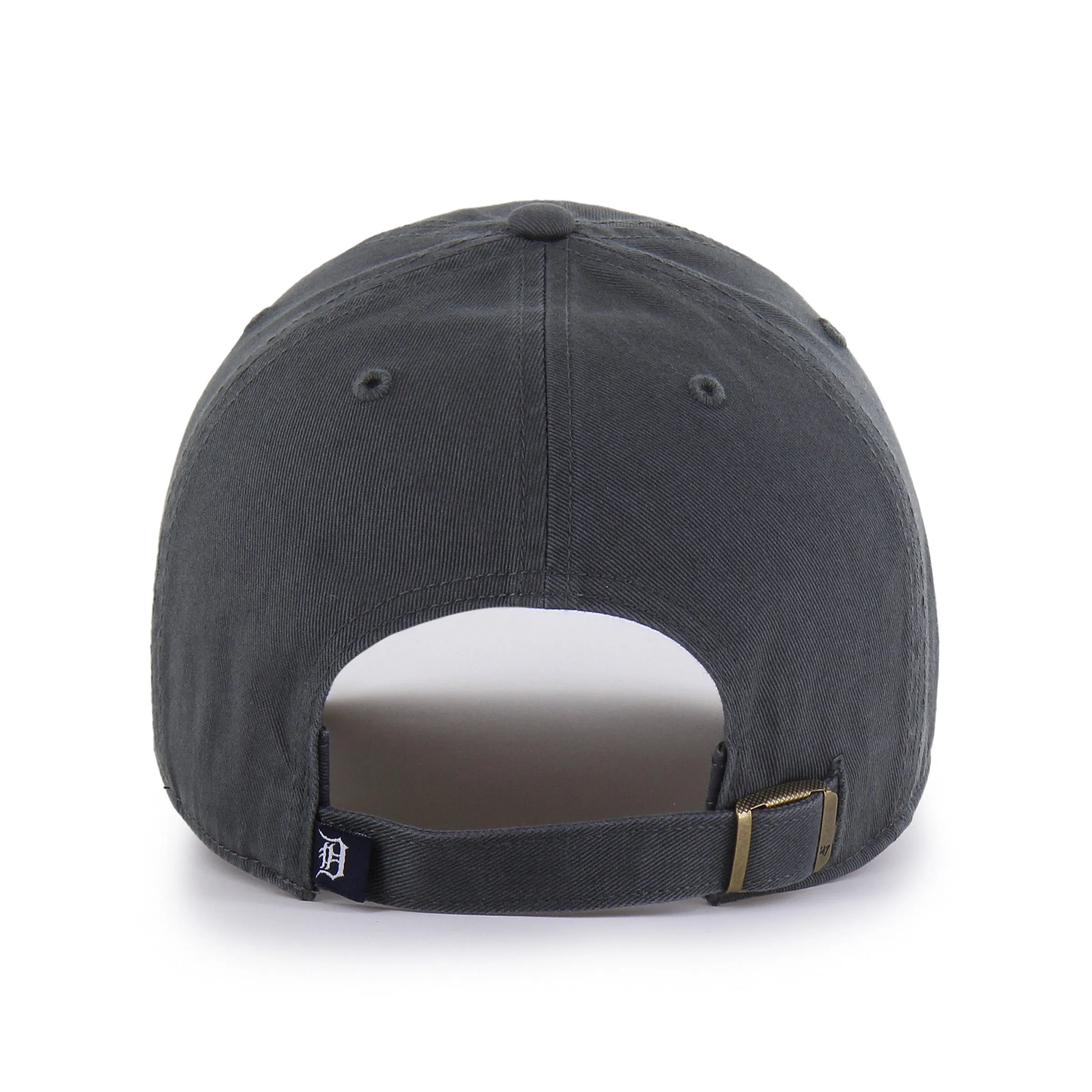 DETROIT TIGERS '47 CLEAN UP sold by 47 product image thumbnail 2