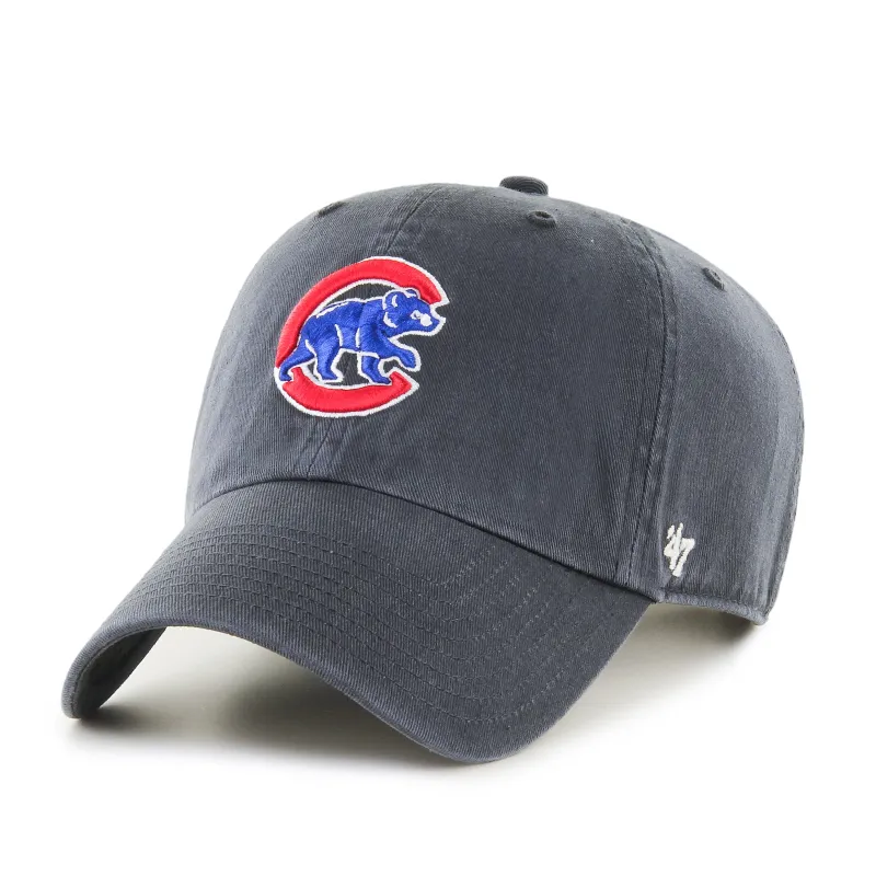 CHICAGO CUBS '47 CLEAN UP sold by 47