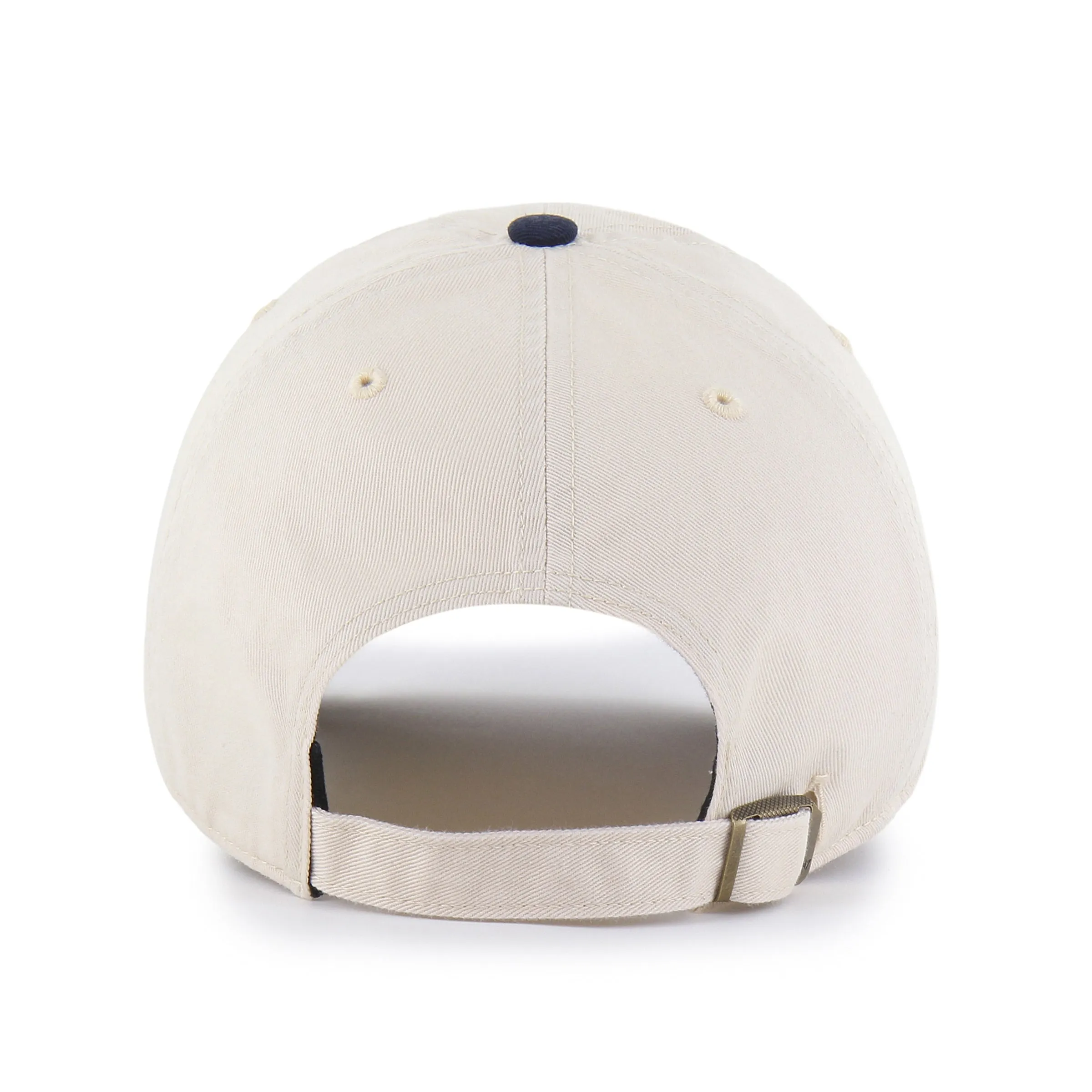 MINNESOTA TWINS BALLPARK SCRIPT SHOT '47 CLEAN UP sold by 47 product image thumbnail 2