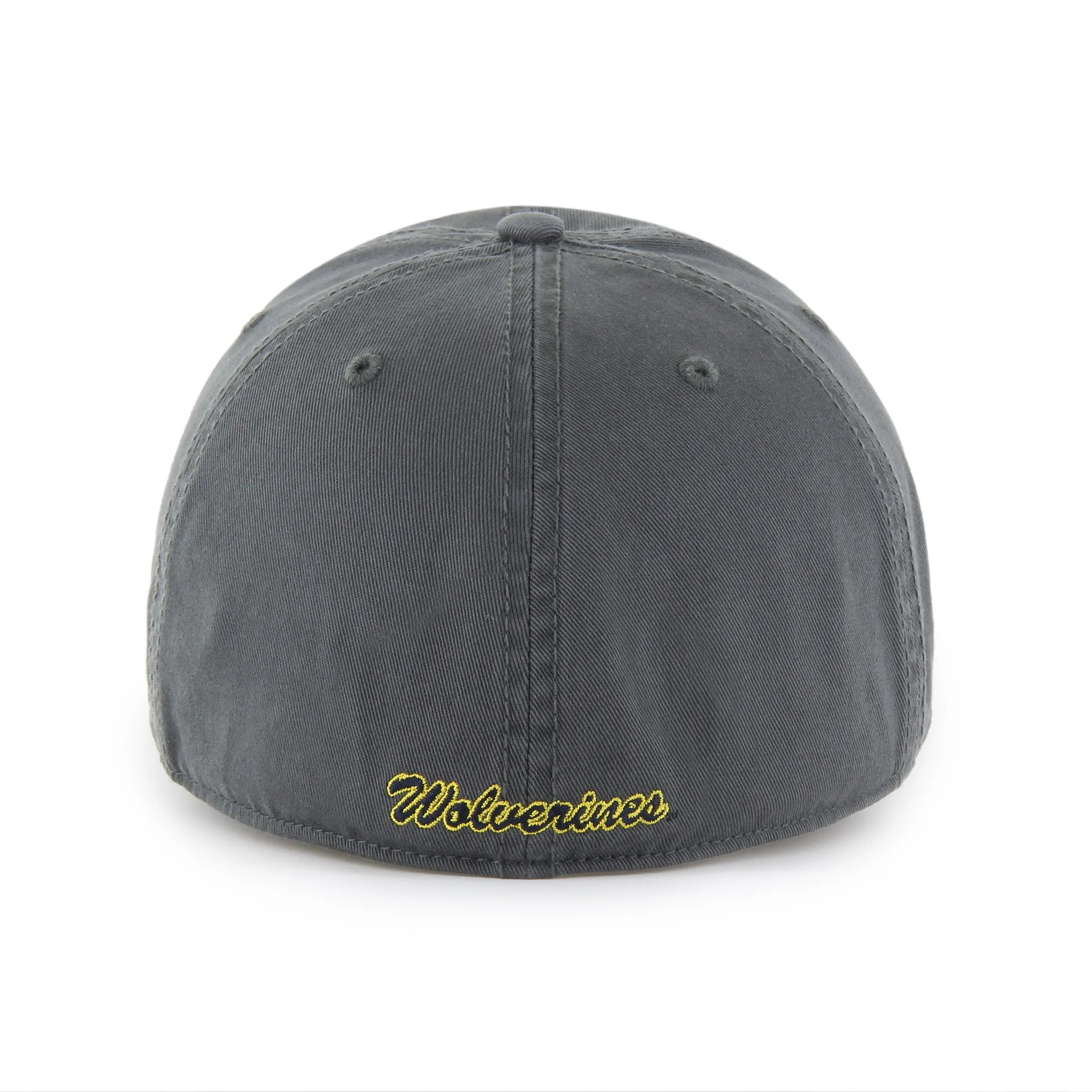 MICHIGAN WOLVERINES CLASSIC '47 FRANCHISE sold by 47 product image thumbnail 2