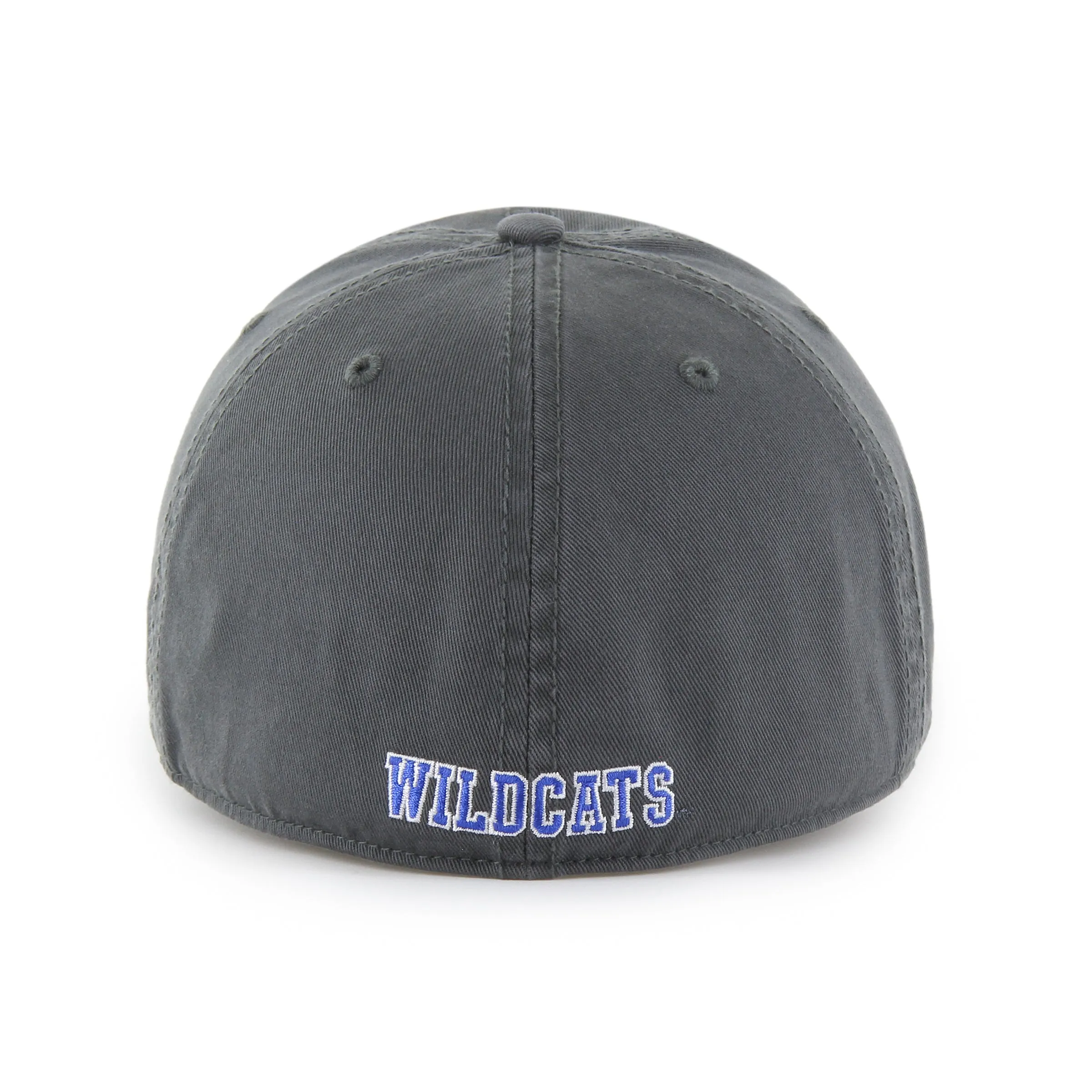 KENTUCKY WILDCATS CLASSIC '47 FRANCHISE sold by 47 product image thumbnail 2