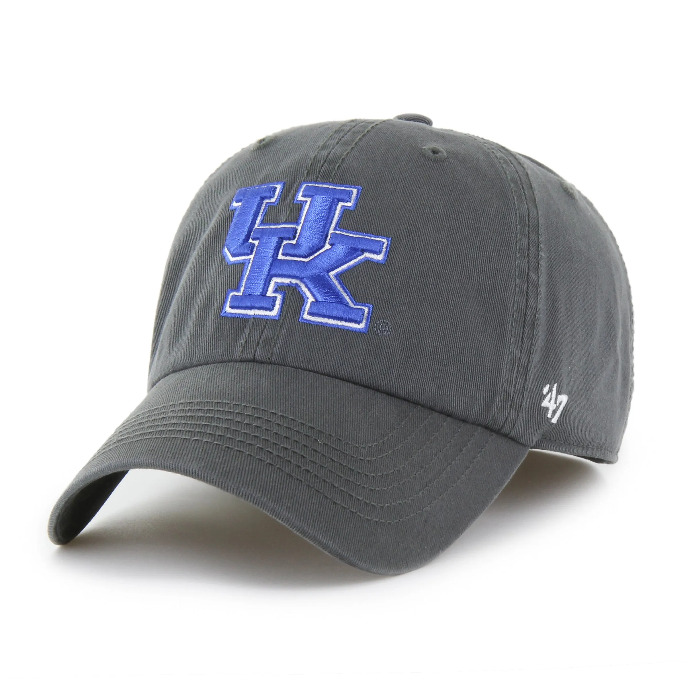 KENTUCKY WILDCATS CLASSIC '47 FRANCHISE sold by 47