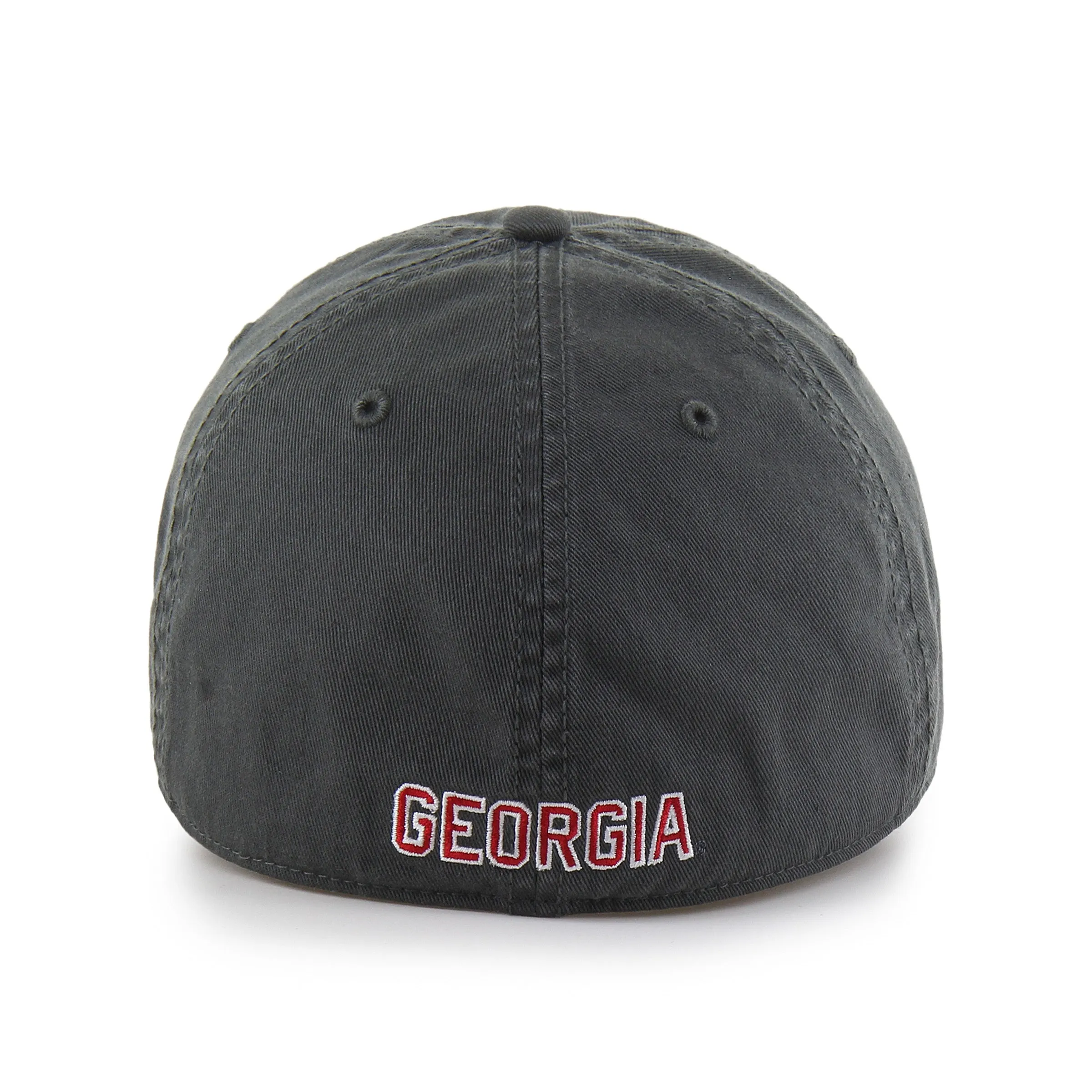 GEORGIA BULLDOGS CLASSIC '47 FRANCHISE sold by 47 product image thumbnail 2