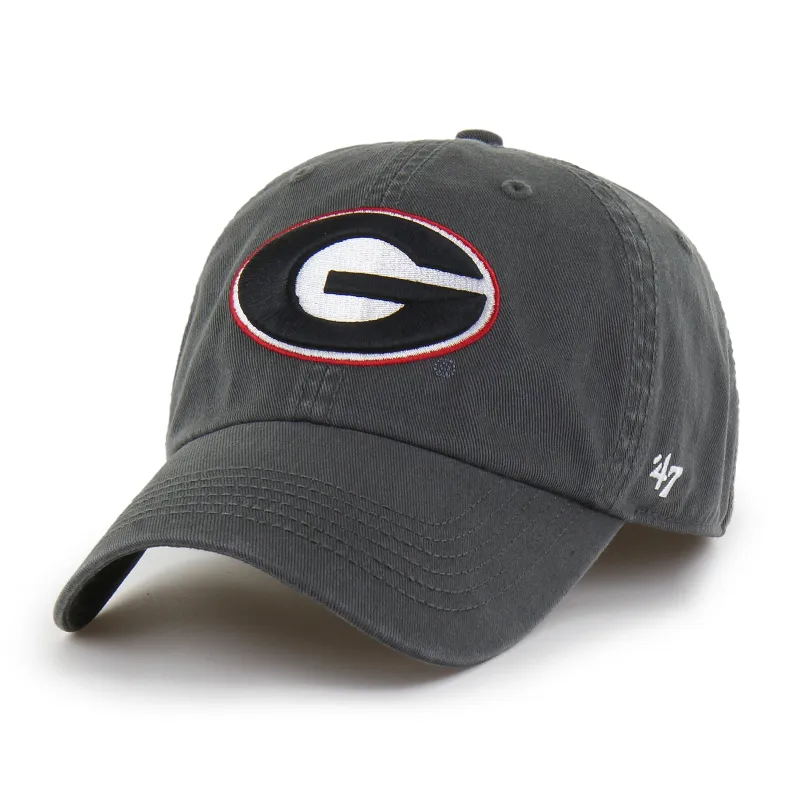 GEORGIA BULLDOGS CLASSIC '47 FRANCHISE made by 47