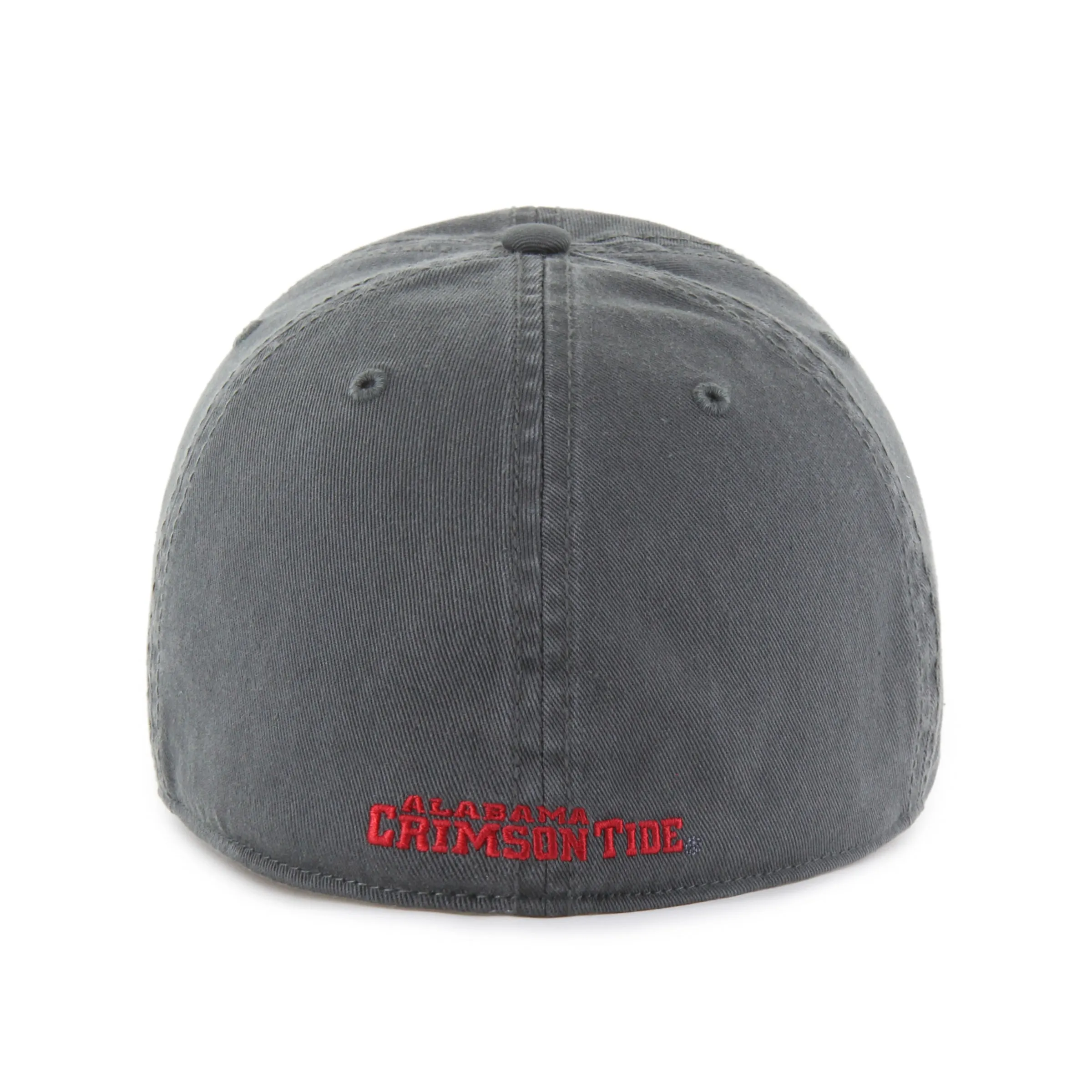 ALABAMA CRIMSON TIDE CLASSIC '47 FRANCHISE sold by 47 product image thumbnail 2