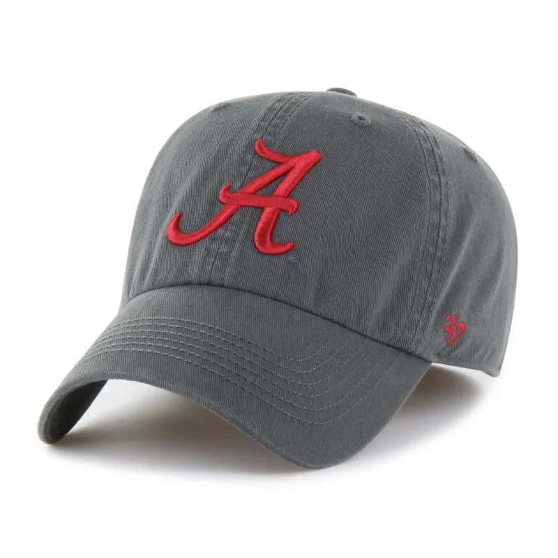 ALABAMA CRIMSON TIDE CLASSIC '47 FRANCHISE made by 47