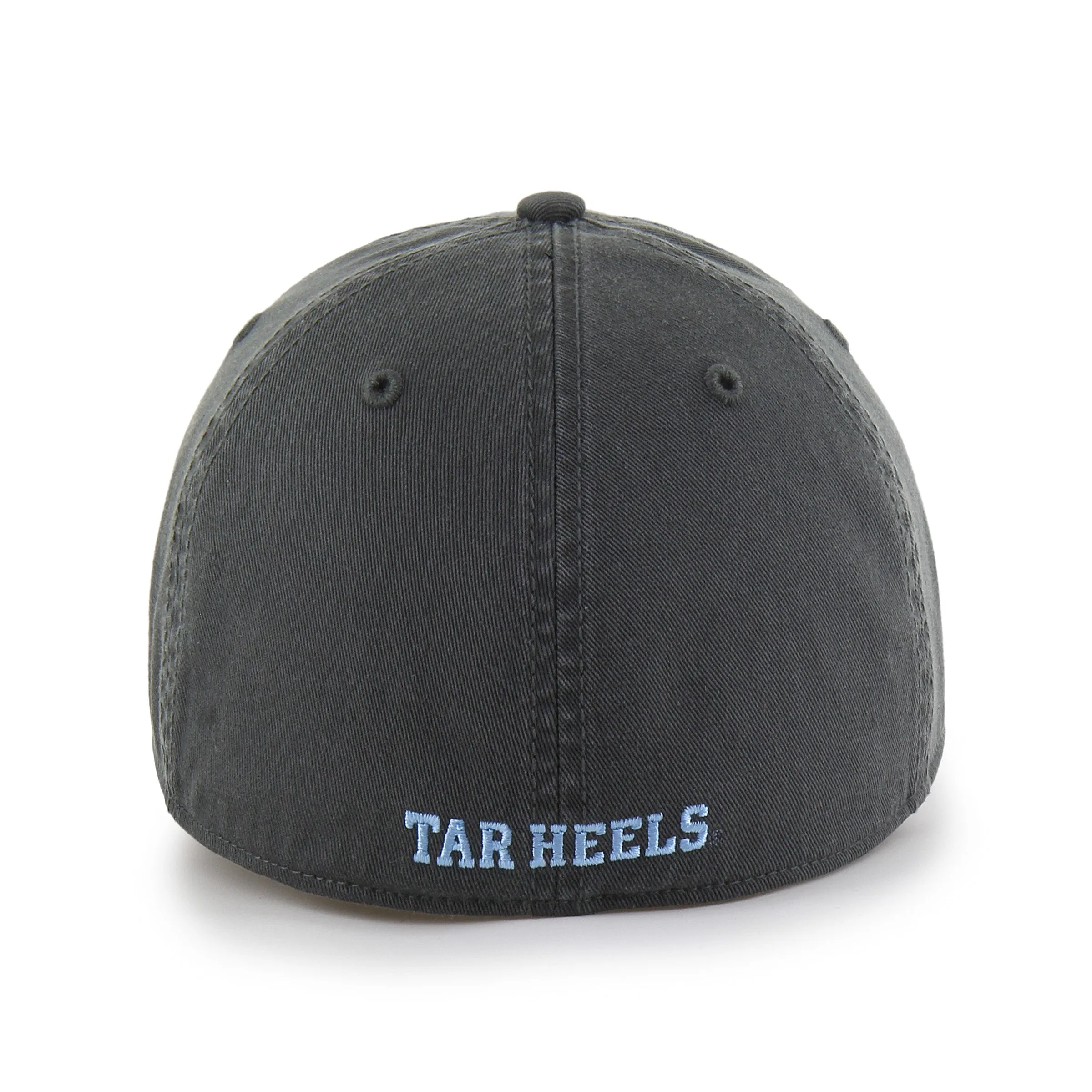 NORTH CAROLINA TAR HEELS UNC CLASSIC '47 FRANCHISE sold by 47 product image thumbnail 2