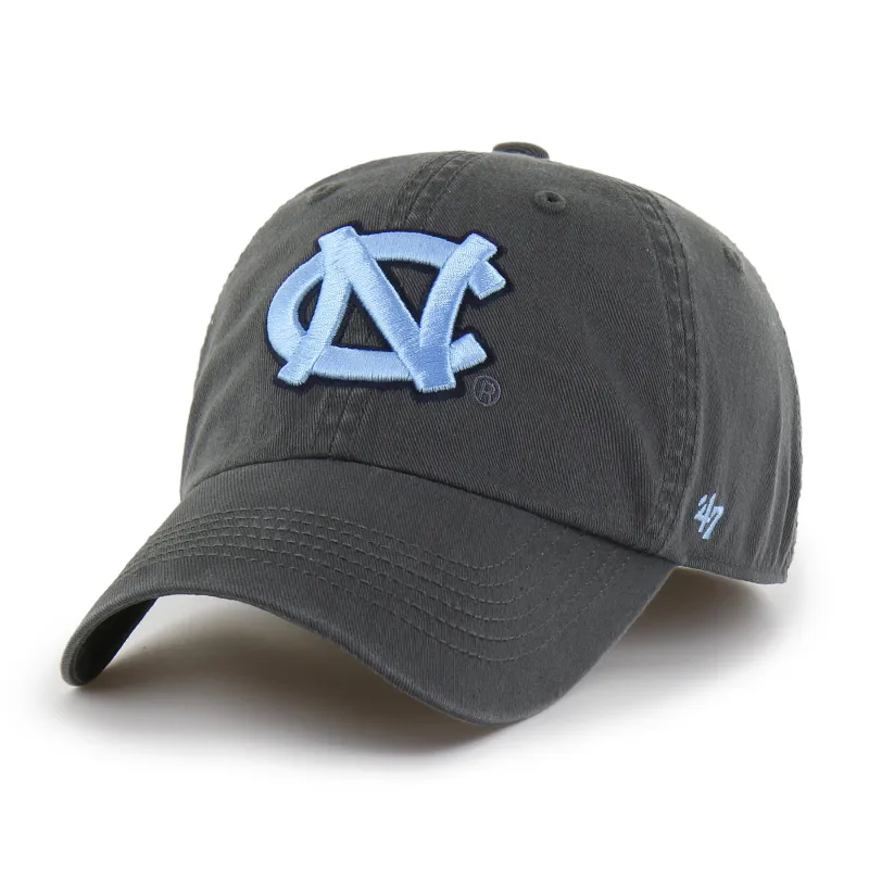 NORTH CAROLINA TAR HEELS UNC CLASSIC '47 FRANCHISE sold by 47