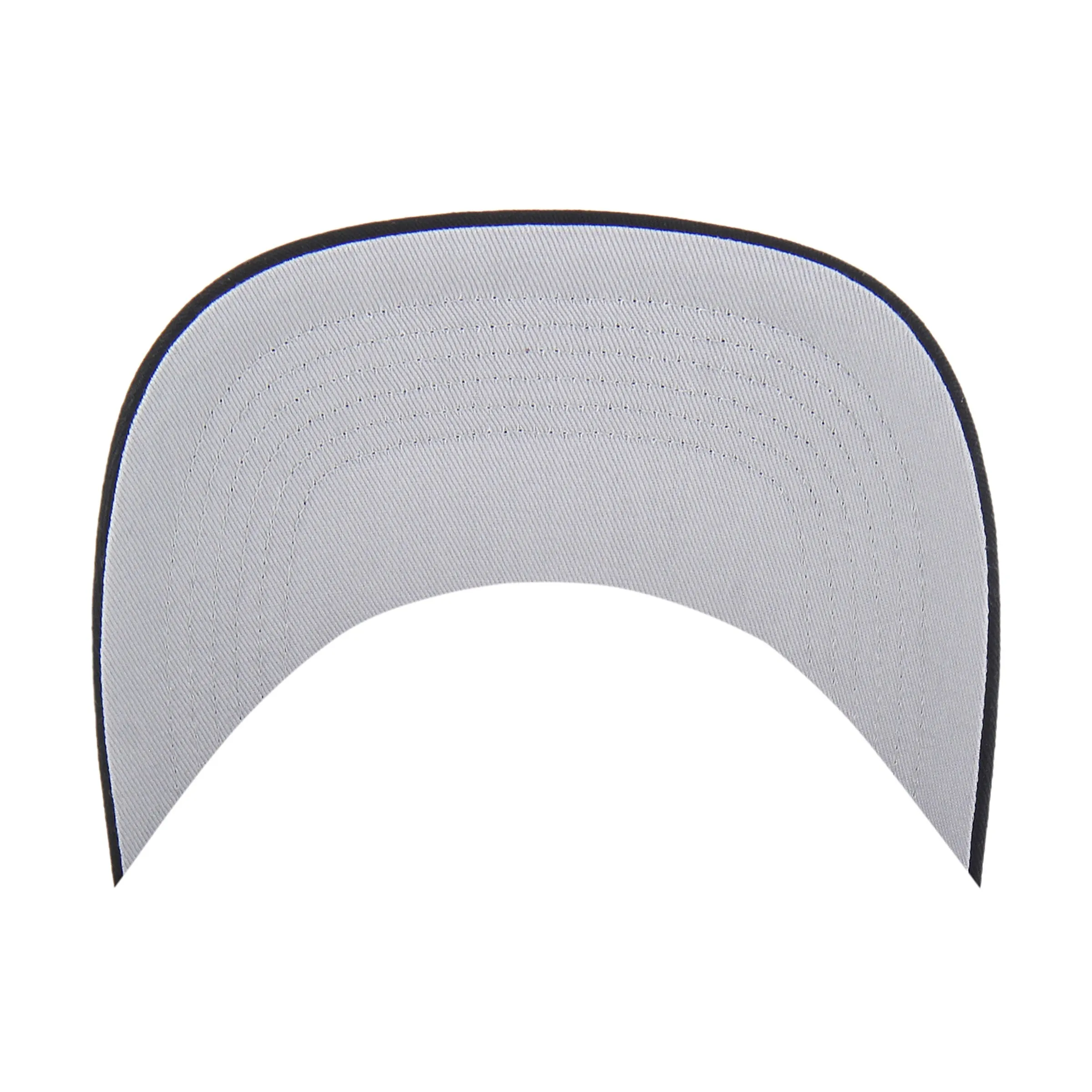 CINCINNATI REDS COOPERSTOWN '47 HITCH sold by 47 product image thumbnail 3