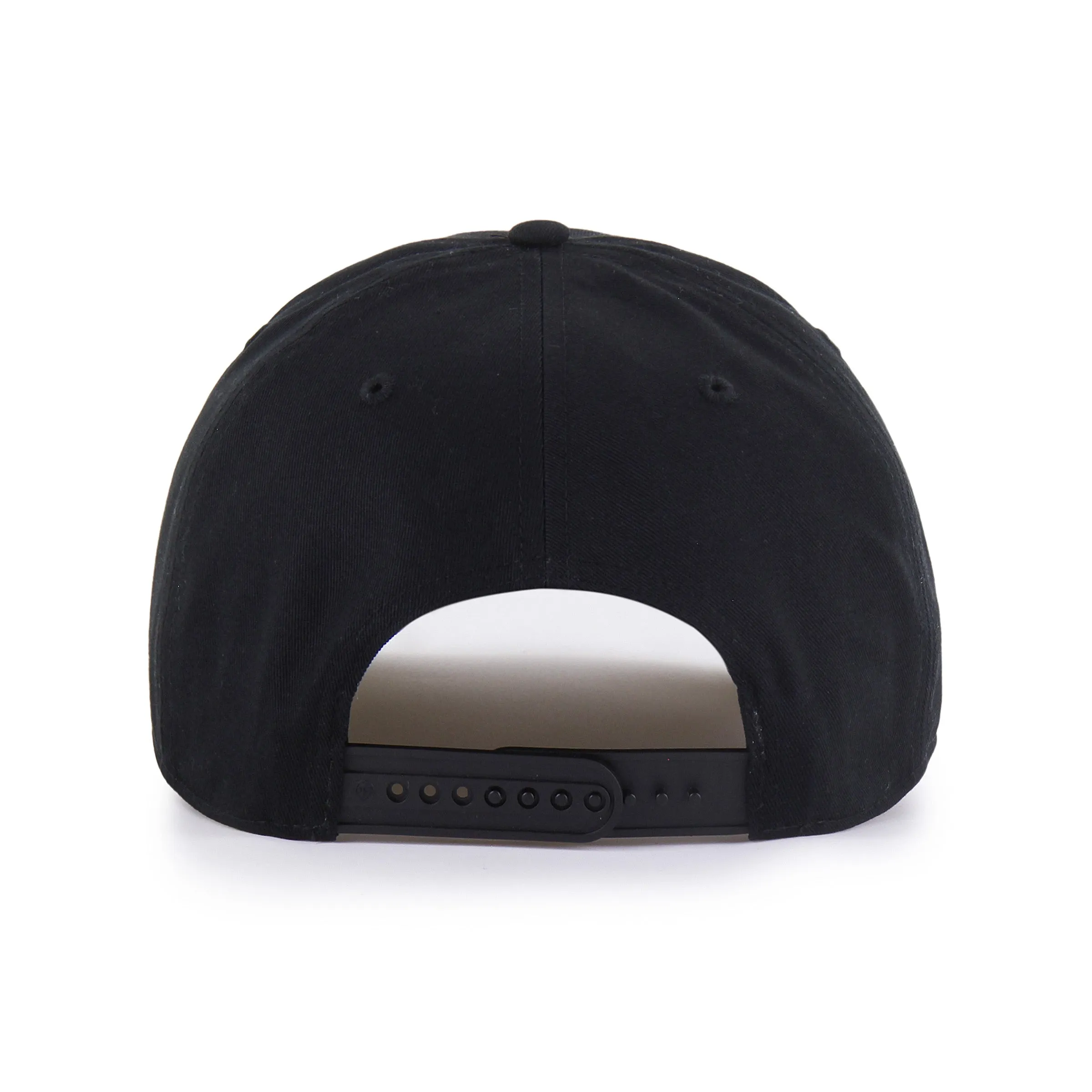 CINCINNATI REDS COOPERSTOWN '47 HITCH sold by 47 product image thumbnail 2