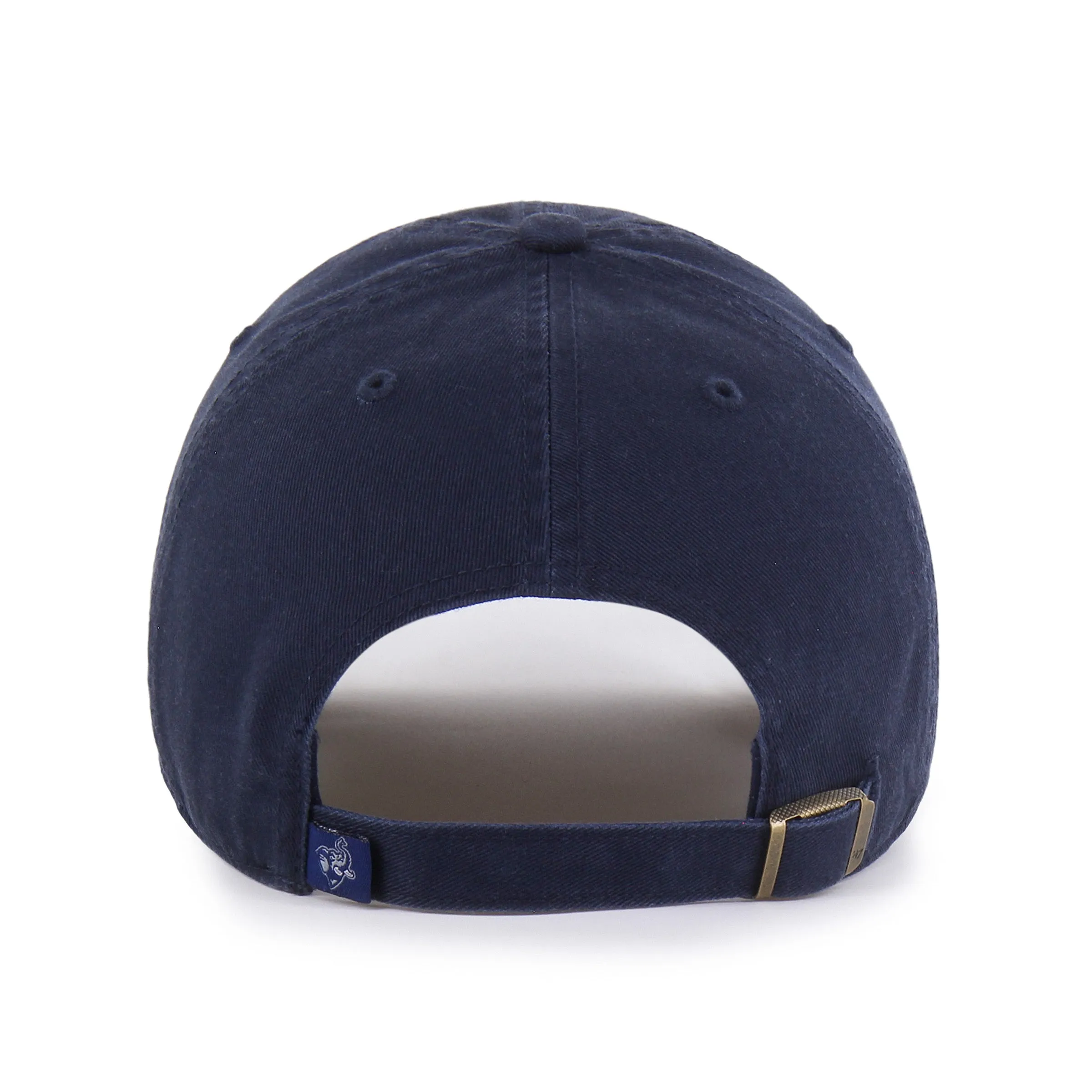 TUFTS JUMBOS '47 CLEAN UP sold by 47 product image thumbnail 2