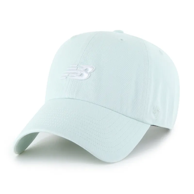 NEW BALANCE '47 CLEAN UP sold by 47