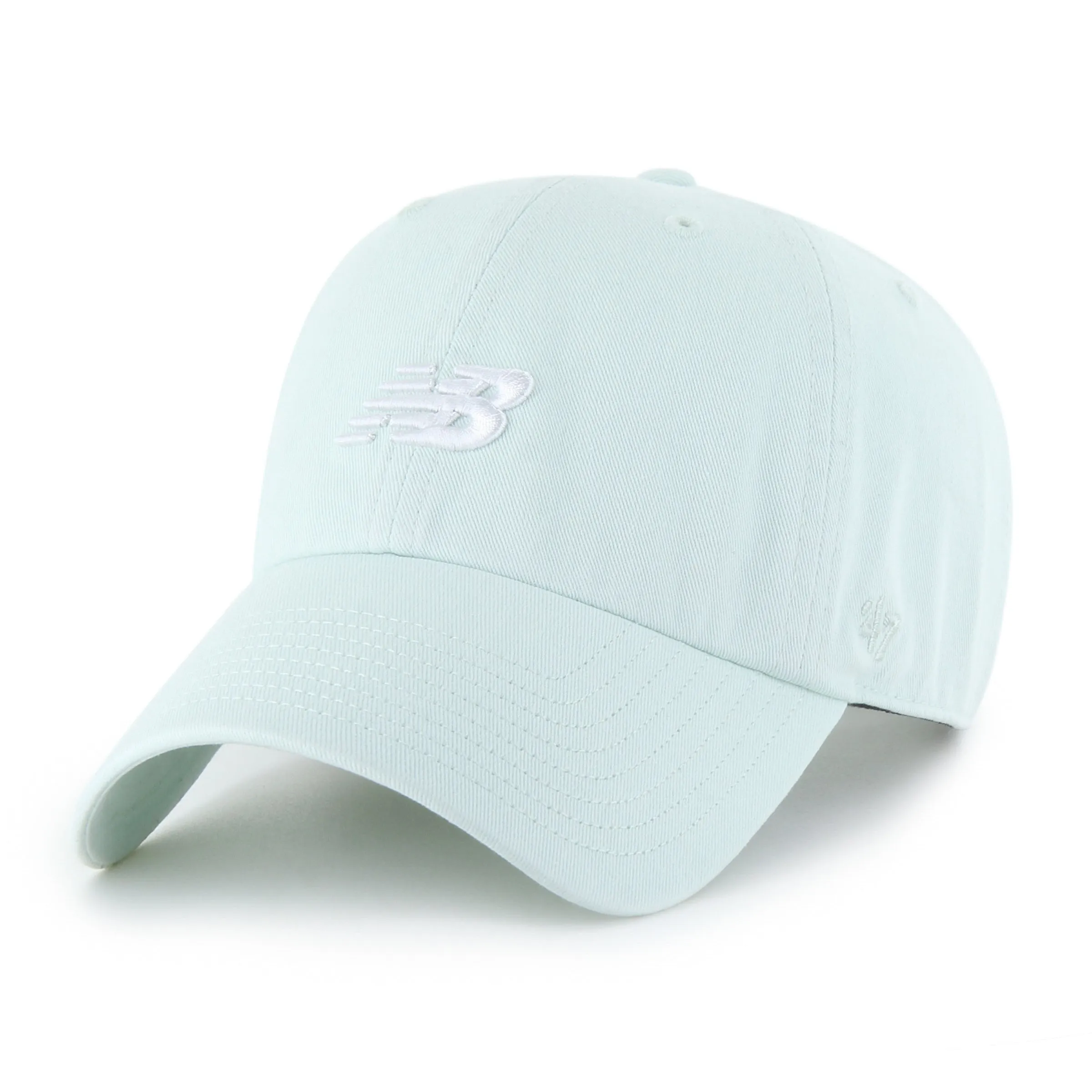 NEW BALANCE '47 CLEAN UP sold by 47