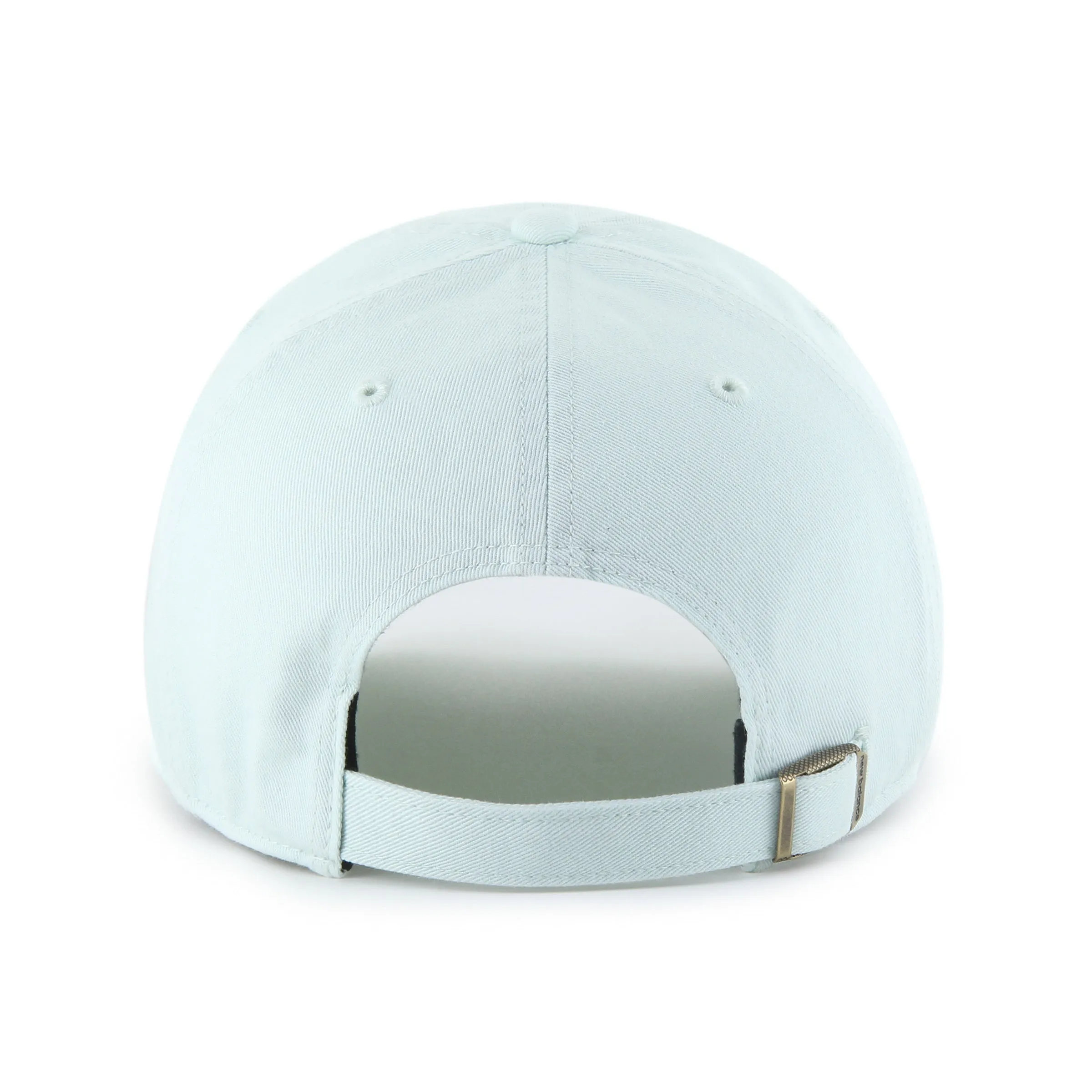 NEW BALANCE '47 CLEAN UP sold by 47 product image thumbnail 2