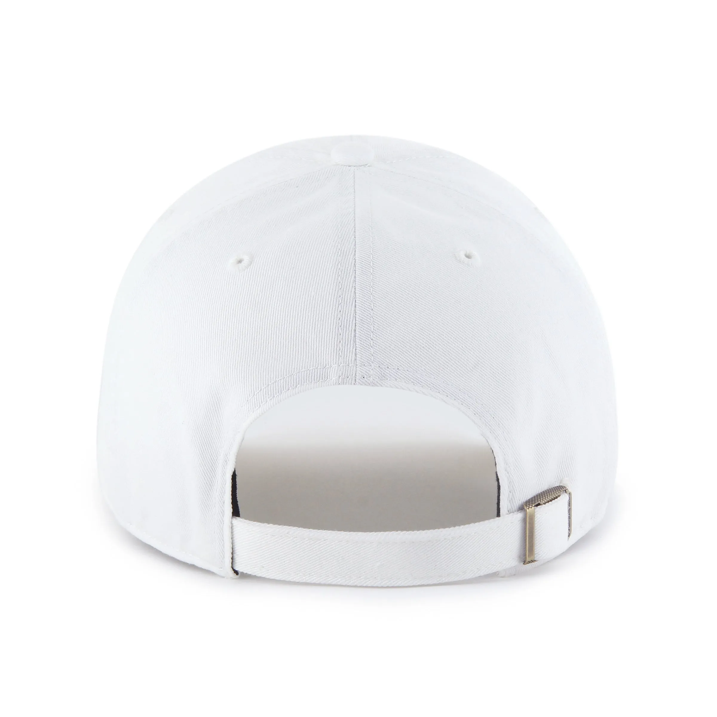 NEW BALANCE '47 CLEAN UP sold by 47 product image thumbnail 2