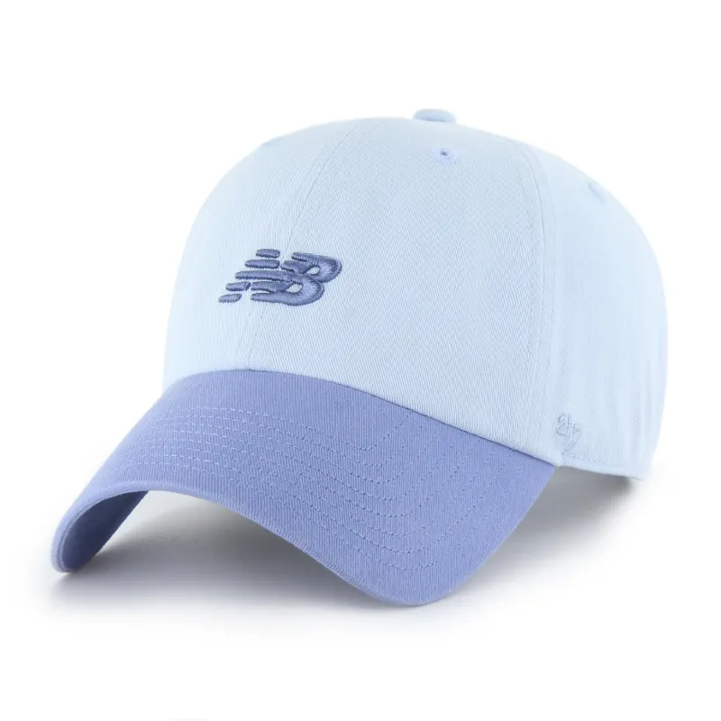 NEW BALANCE TWO TONE '47 CLEAN UP sold by 47