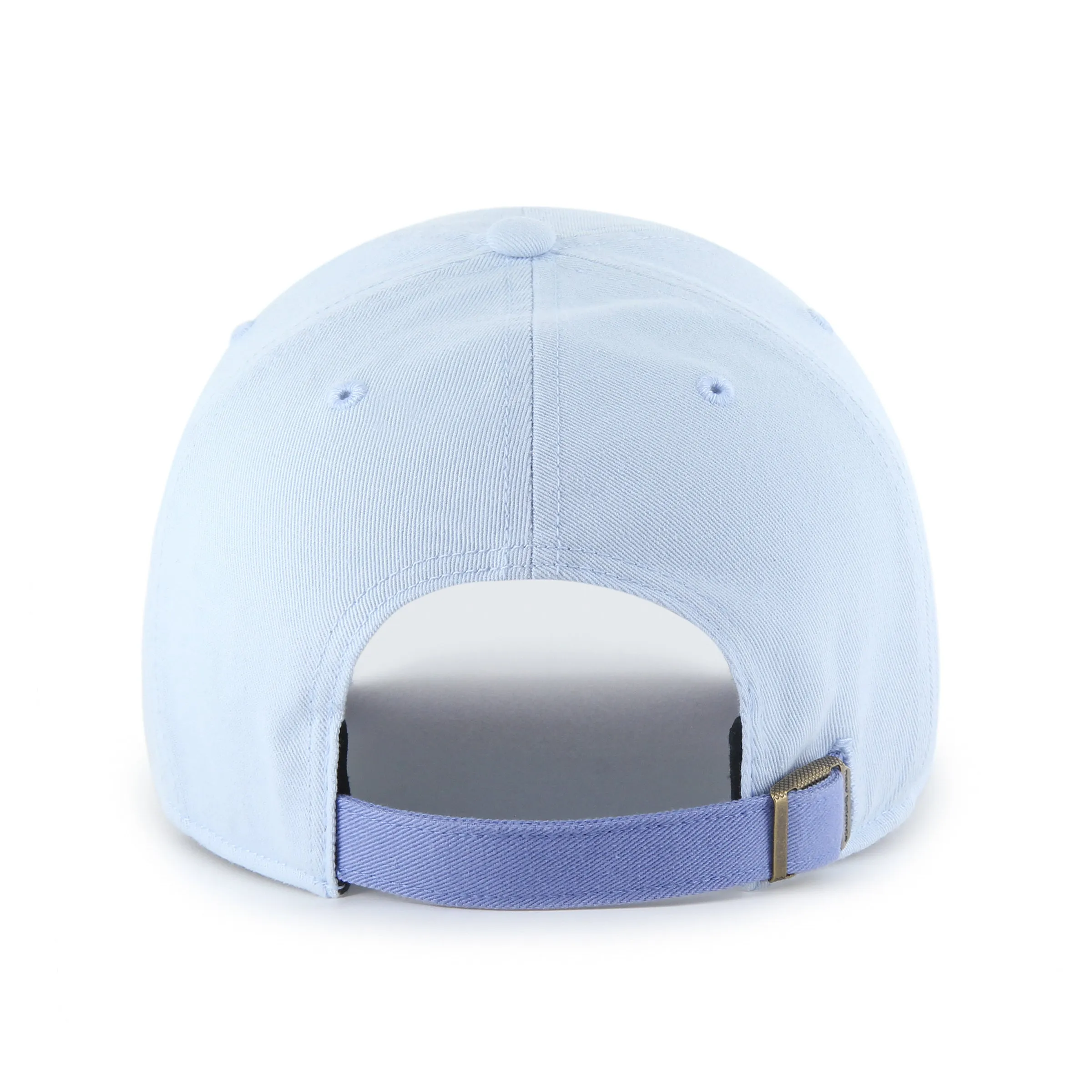 NEW BALANCE TWO TONE '47 CLEAN UP sold by 47 product image thumbnail 2