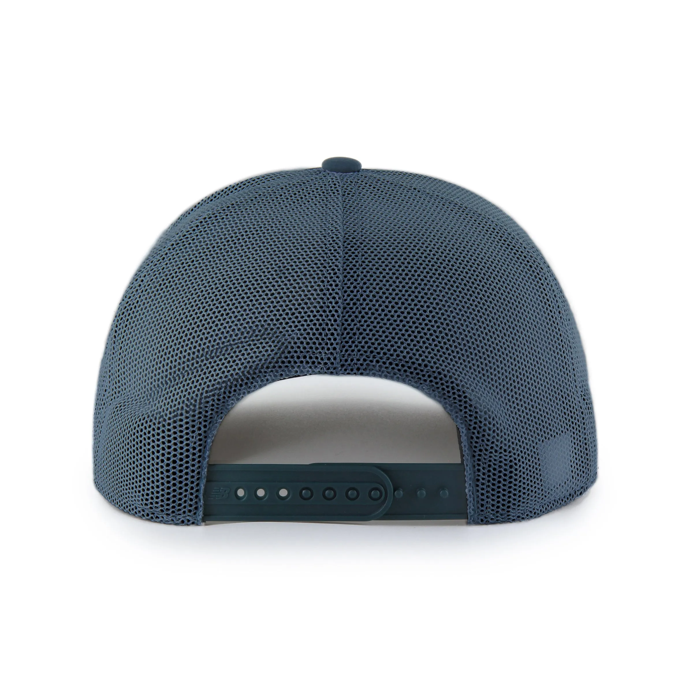 NEW BALANCE BRRR '47 TRUCKER sold by 47 product image thumbnail 2