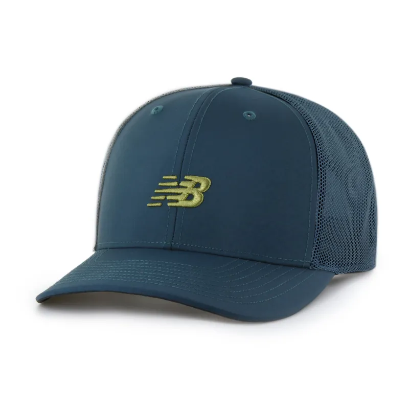 NEW BALANCE BRRR '47 TRUCKER made by 47