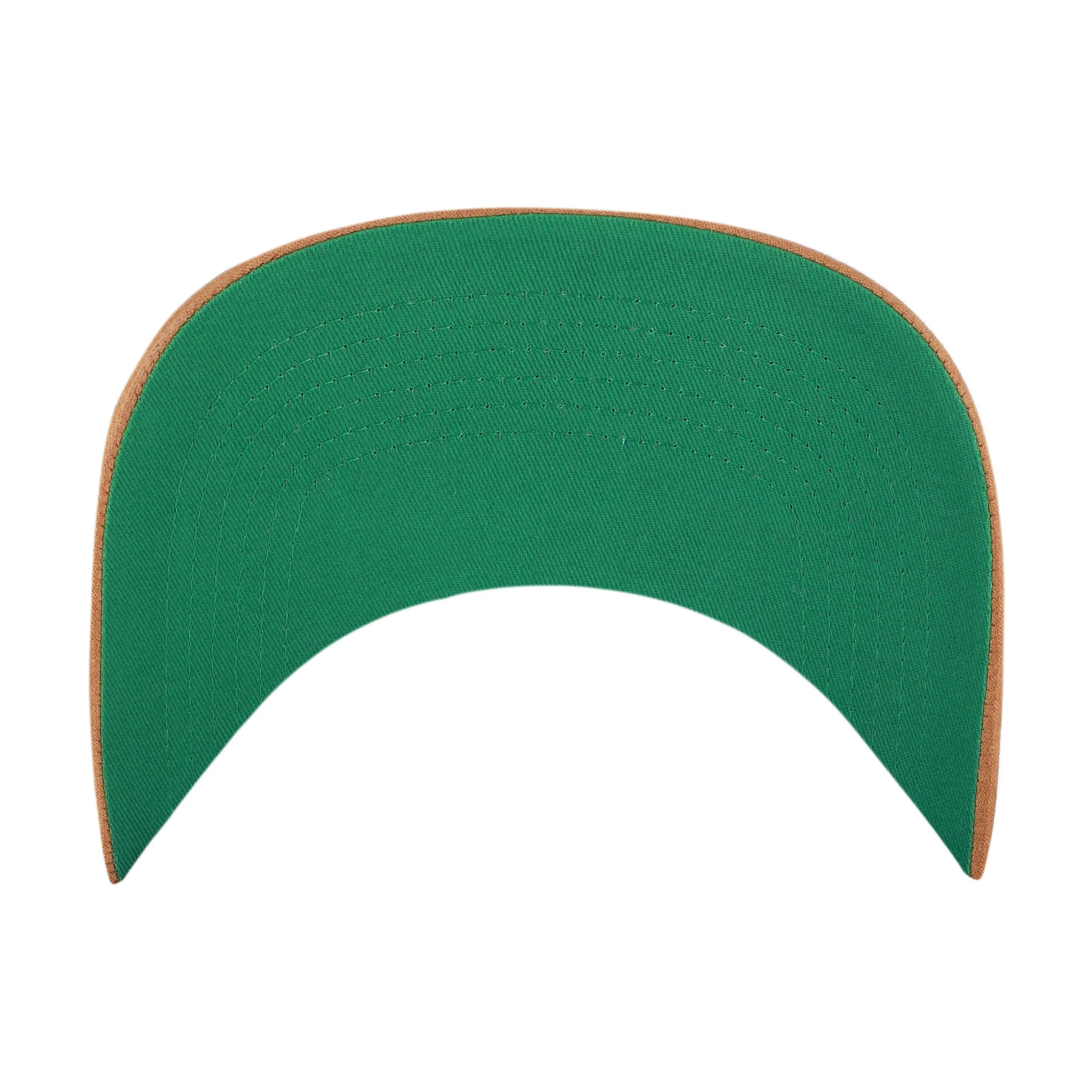 MIAMI MARLINS COOPERSTOWN BREAK WOOD SUEDE '47 HITCH sold by 47 product image thumbnail 3
