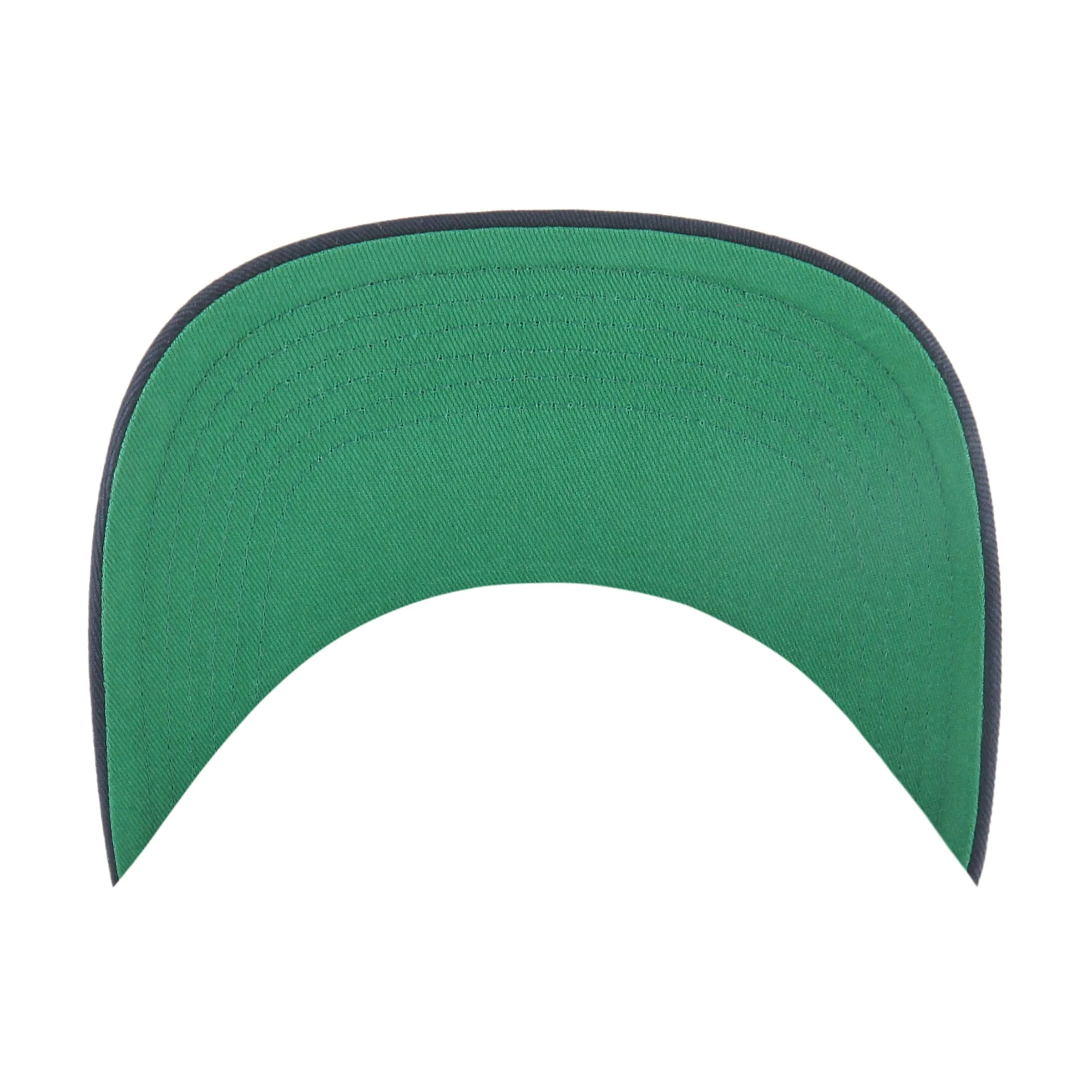 CLEVELAND GUARDIANS COOPERSTOWN MESH '47 HITCH sold by 47 product image thumbnail 3