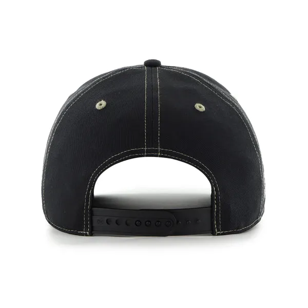 LOS ANGELES DODGERS KEEPSAKE '47 HITCH sold by 47 product image thumbnail 3