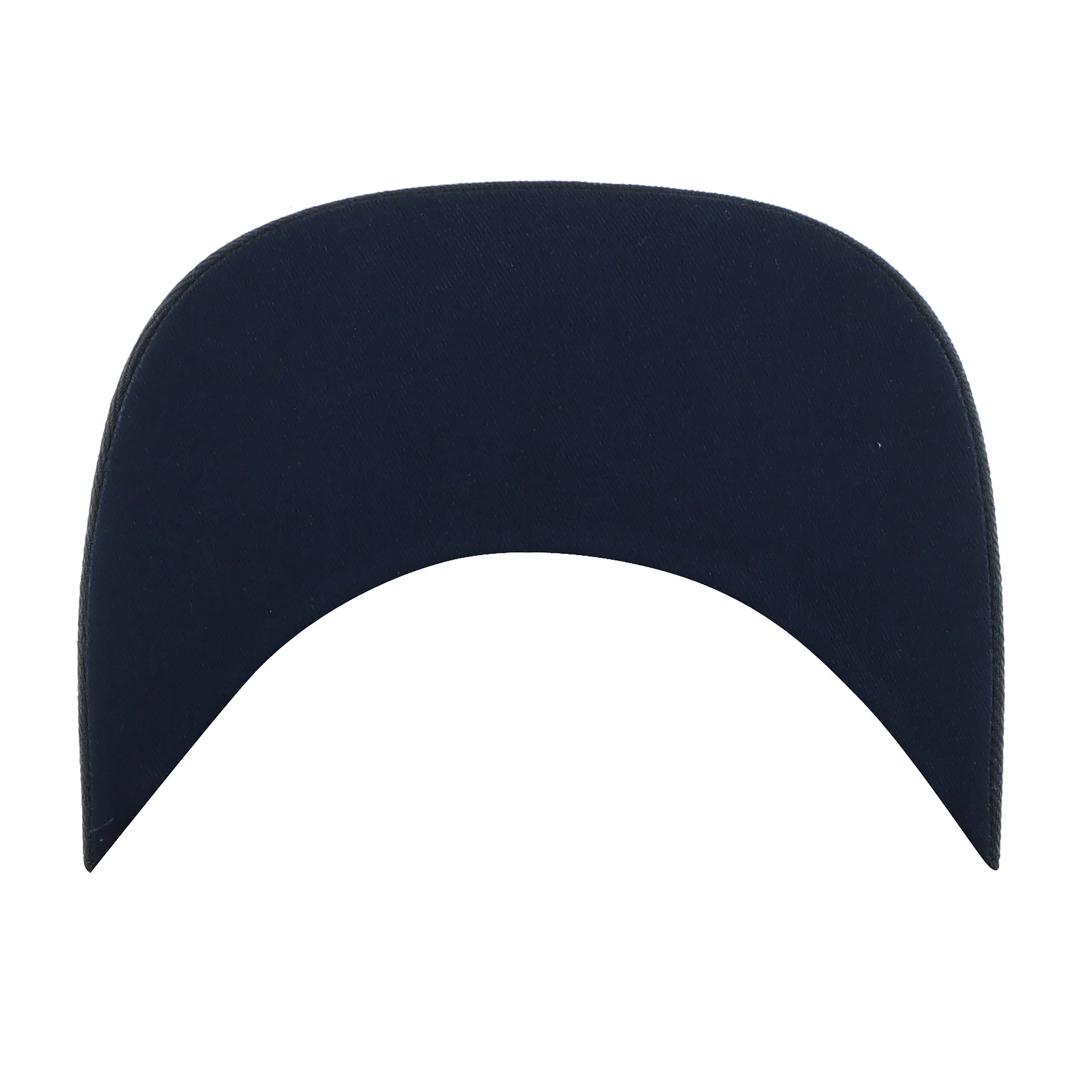 LOS ANGELES DODGERS KEEPSAKE '47 HITCH sold by 47 product image thumbnail 4