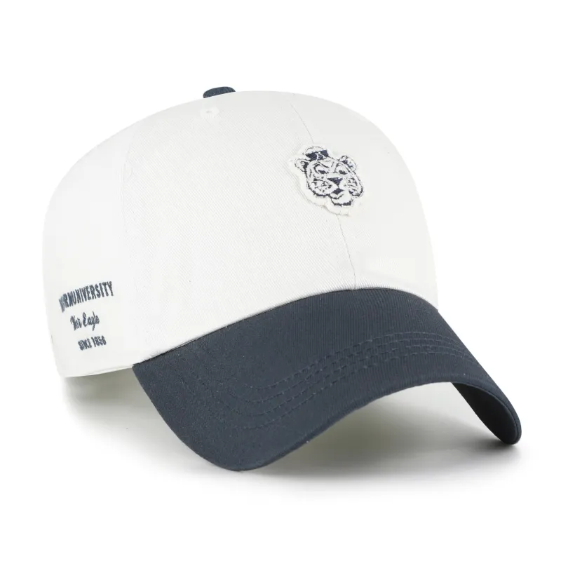 AUBURN TIGERS VINTAGE CONTEMPORARY TWO TONE '47 CLEAN UP sold by 47