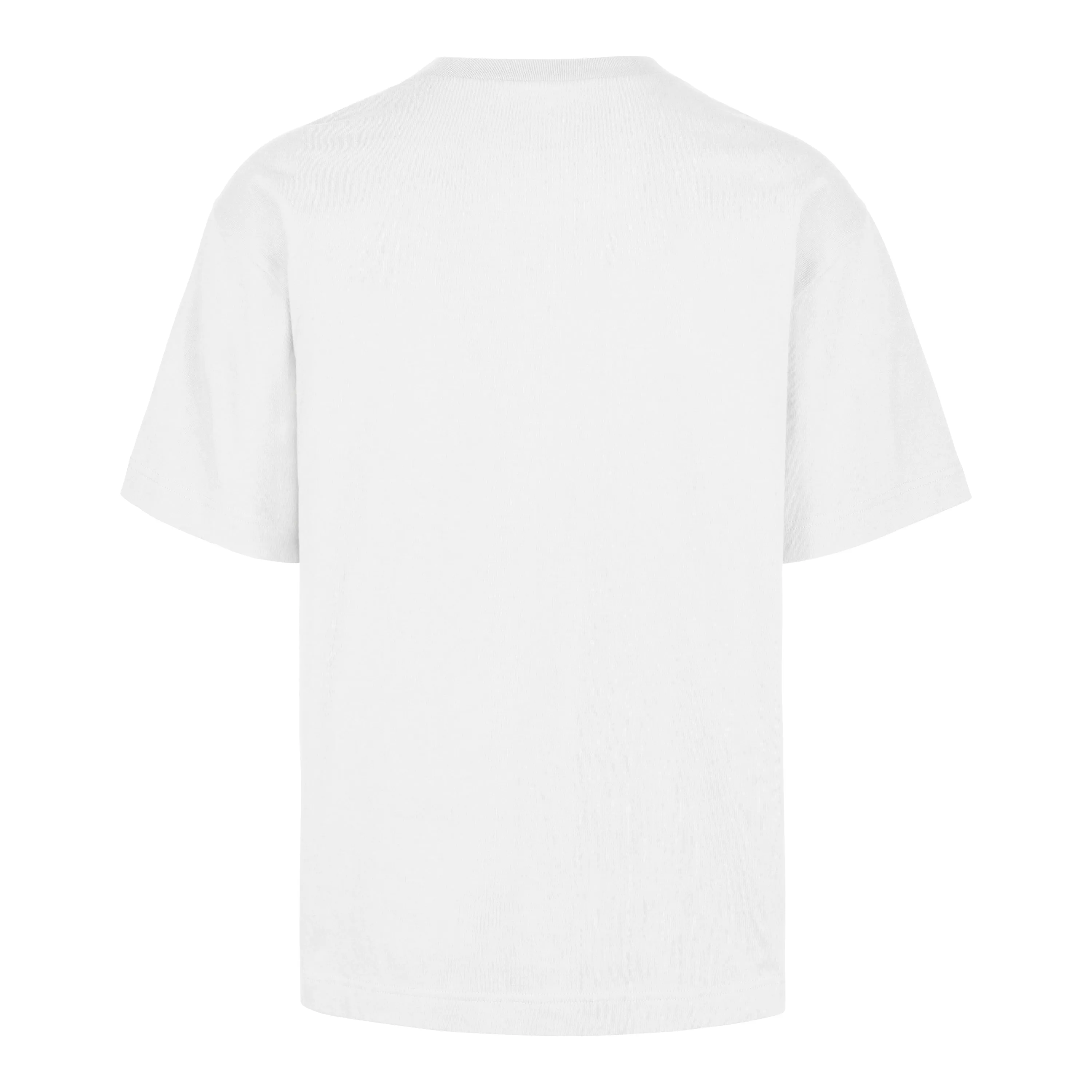 NEW YORK RANGERS '47 FOUNDATION TEE sold by 47 product image thumbnail 2