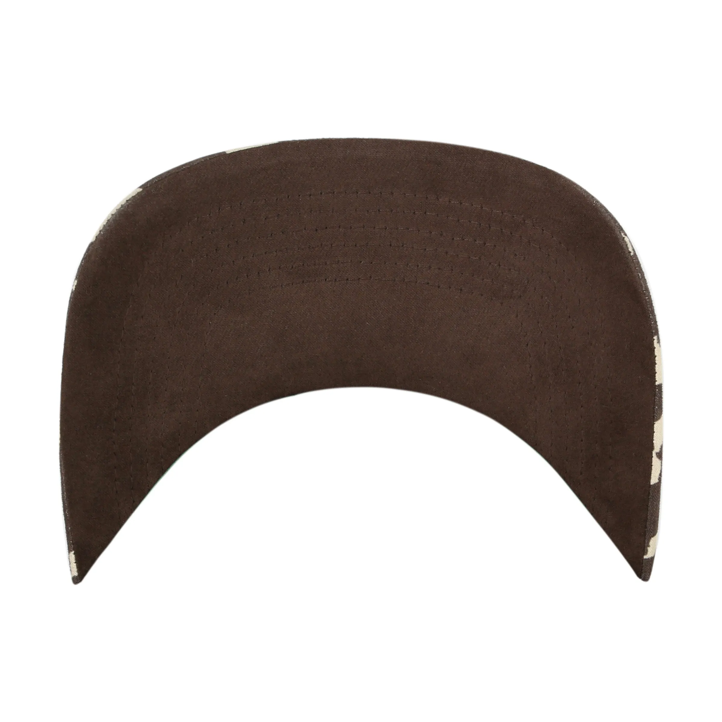 CHICAGO CUBS BESSIE '47 HITCH WOMENS sold by 47 product image thumbnail 3