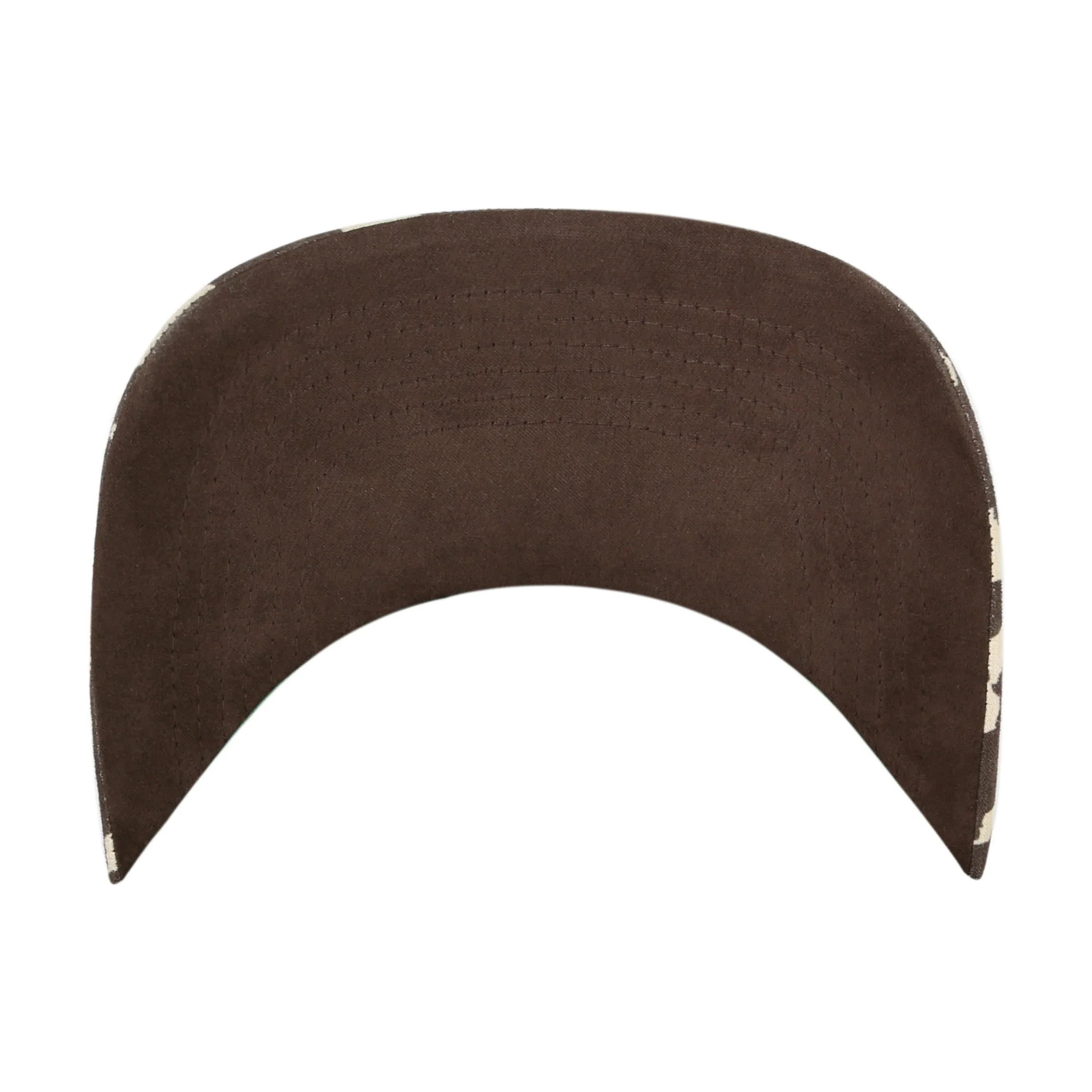 BOSTON RED SOX BESSIE '47 HITCH WOMENS sold by 47 product image thumbnail 3