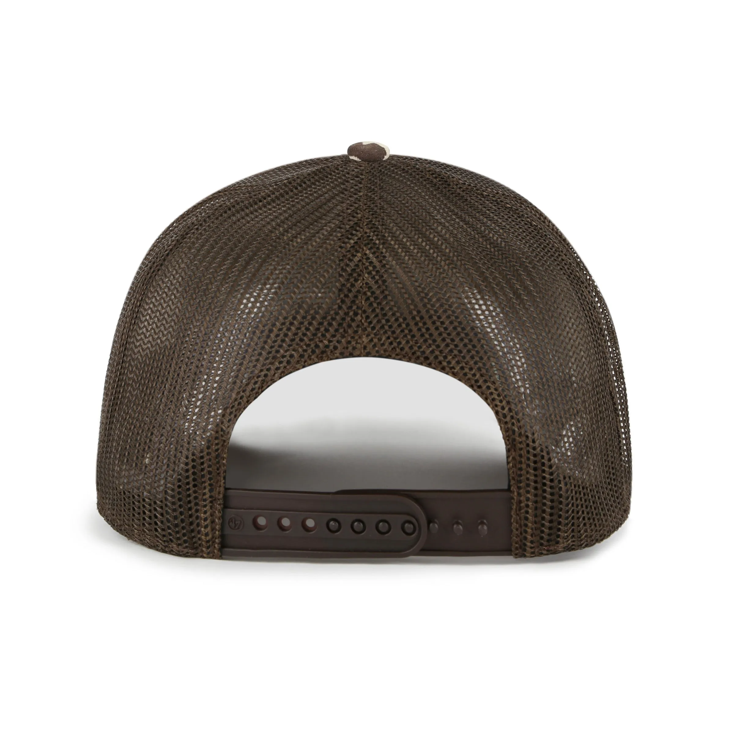 BOSTON RED SOX BESSIE '47 HITCH WOMENS sold by 47 product image thumbnail 2