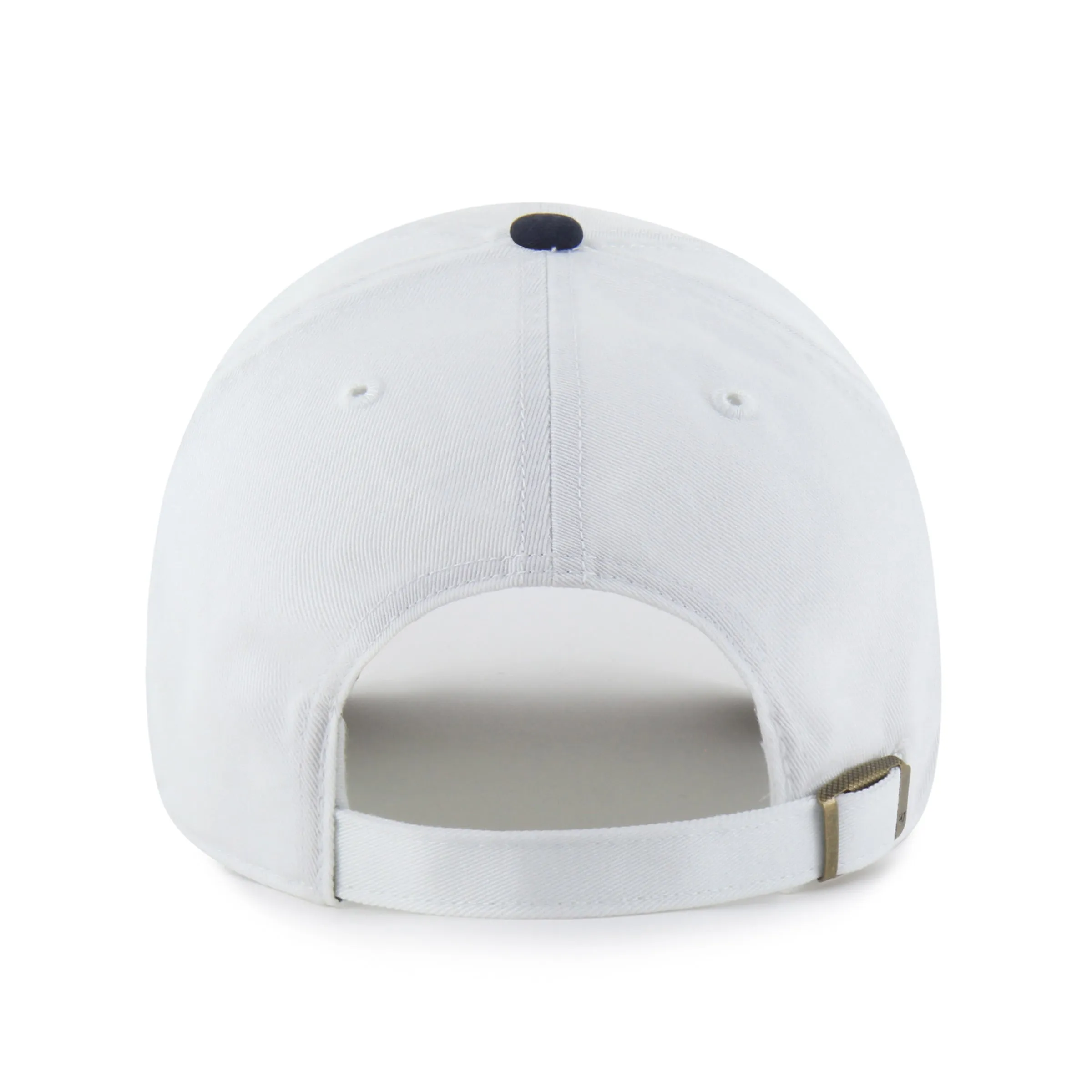 NASHVILLE SC TWO TONE '47 CLEAN UP sold by 47 product image thumbnail 2