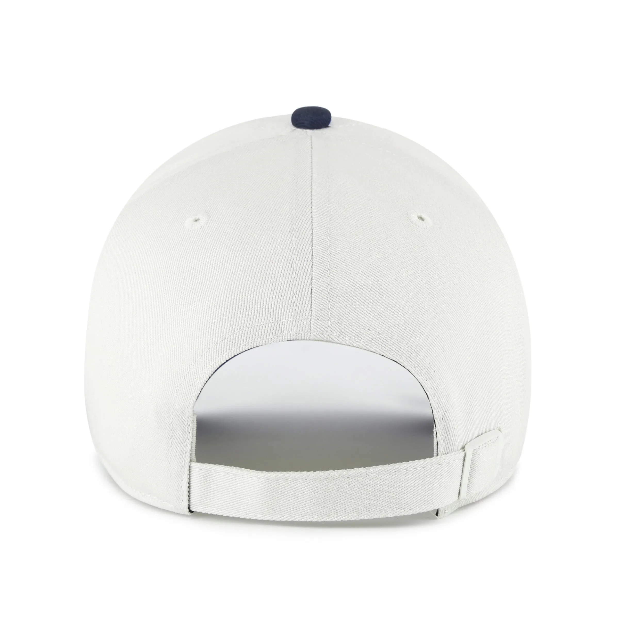 MICHIGAN WOLVERINES CONTEMPORARY BASICS TWO TONE '47 CLEAN UP sold by 47 product image thumbnail 3