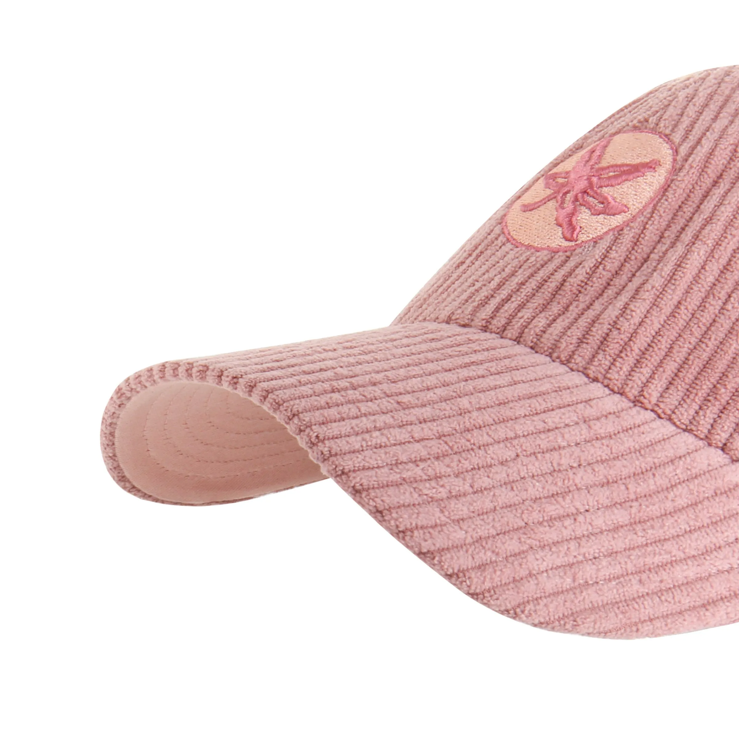 OHIO STATE BUCKEYES MELLOW '47 CLEAN UP sold by 47 product image thumbnail 3