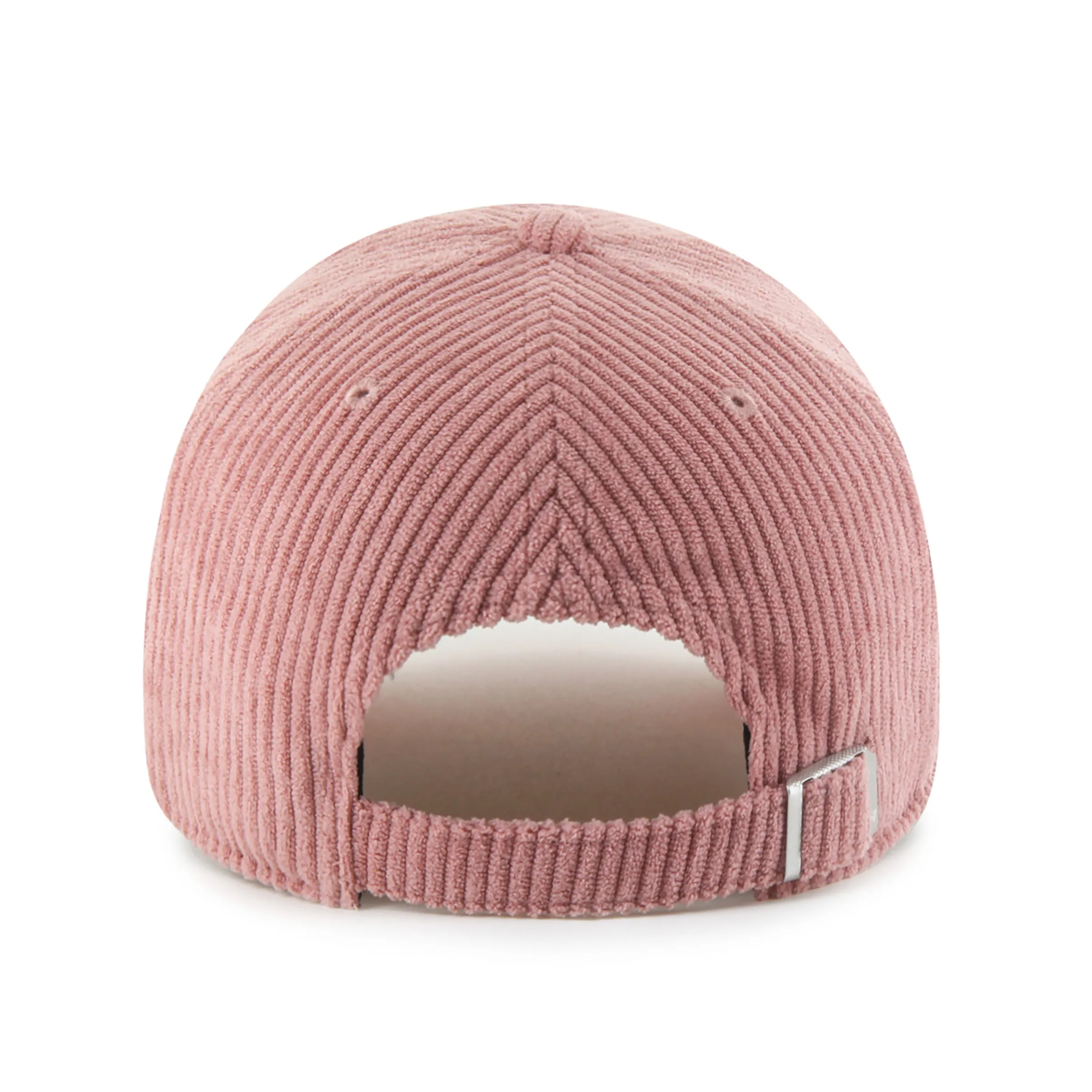 OHIO STATE BUCKEYES MELLOW '47 CLEAN UP sold by 47 product image thumbnail 2