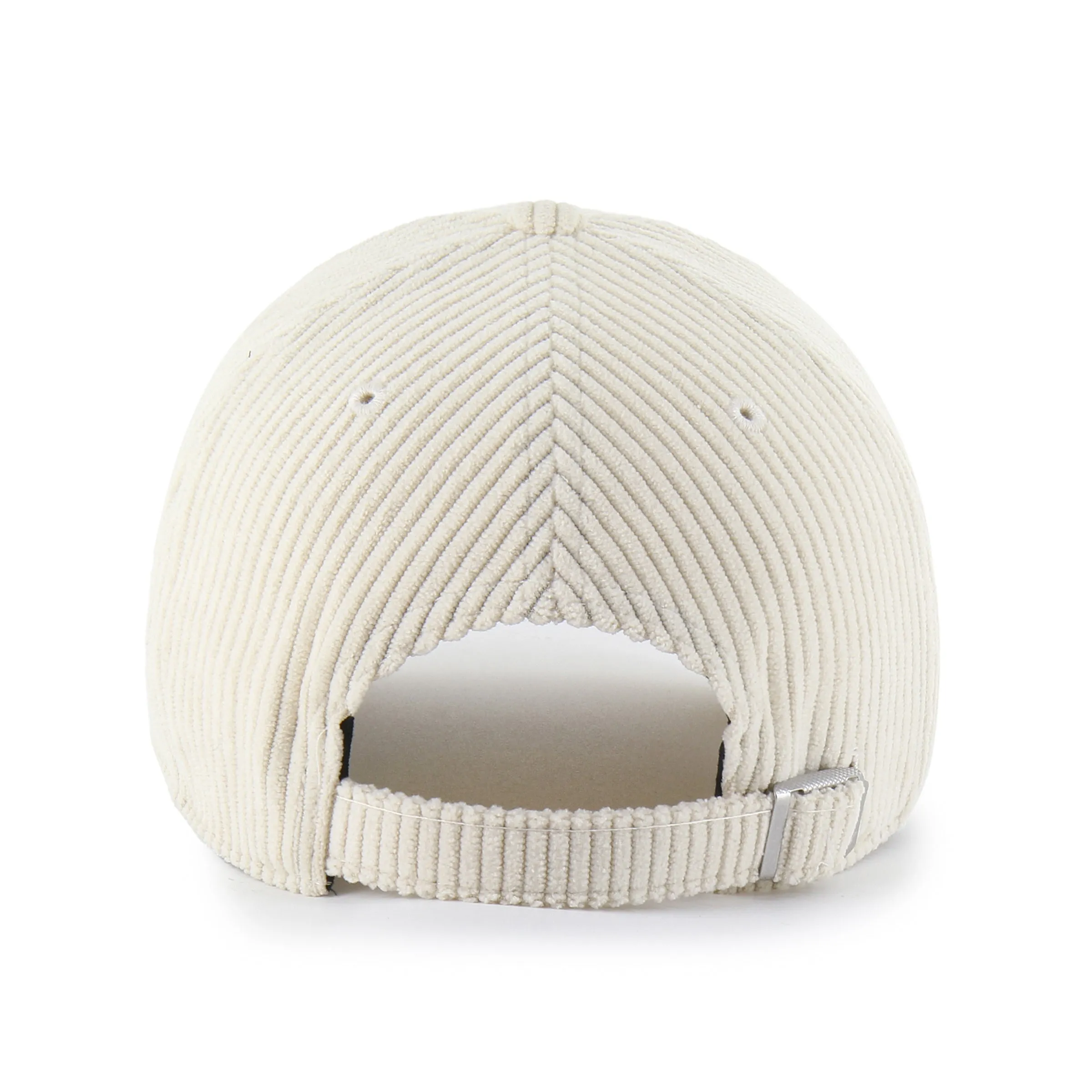 PITTSBURGH PENGUINS MELLOW 47 CLEAN UP sold by 47 product image thumbnail 2