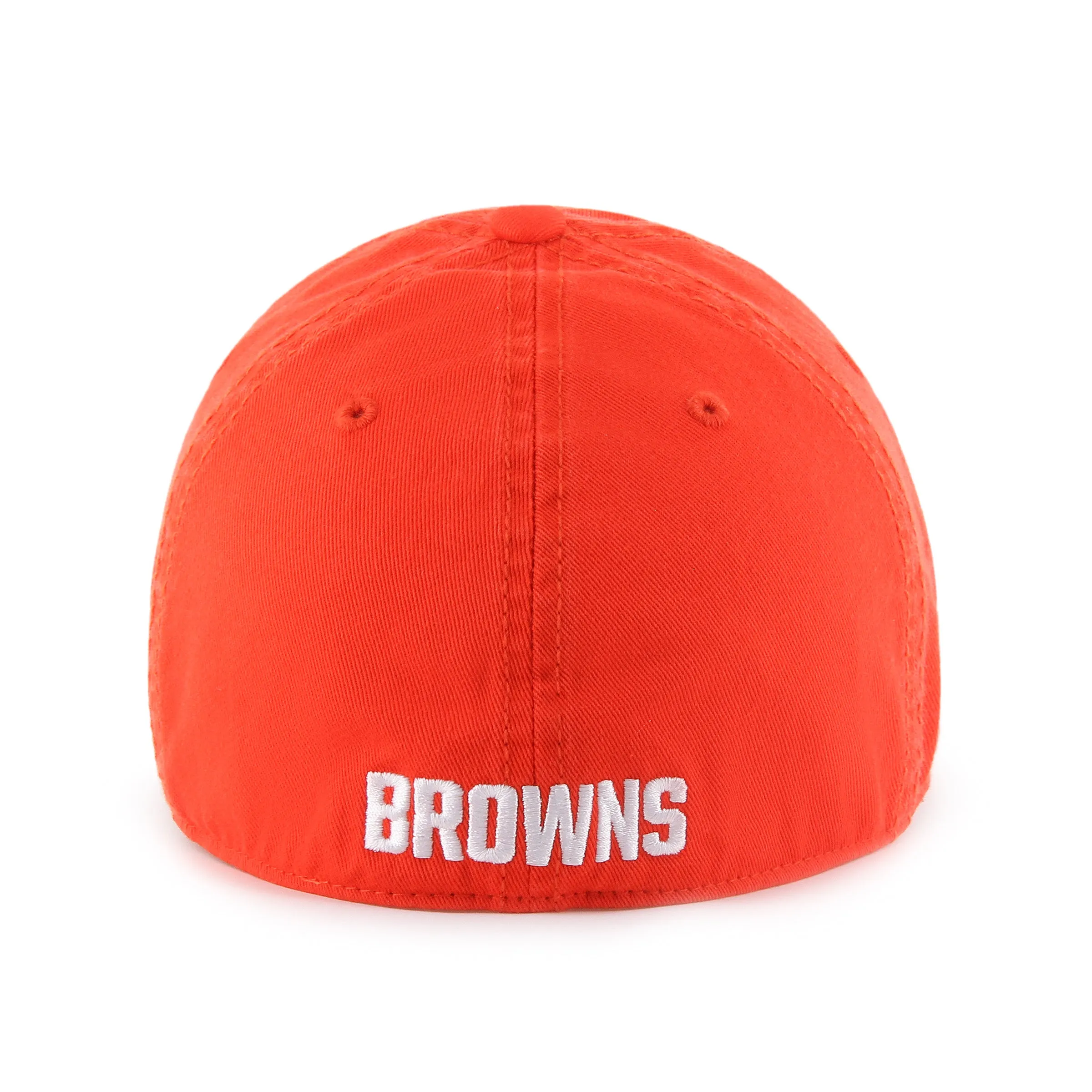 CLEVELAND BROWNS HISTORIC CLASSIC '47 FRANCHISE sold by 47 product image thumbnail 2