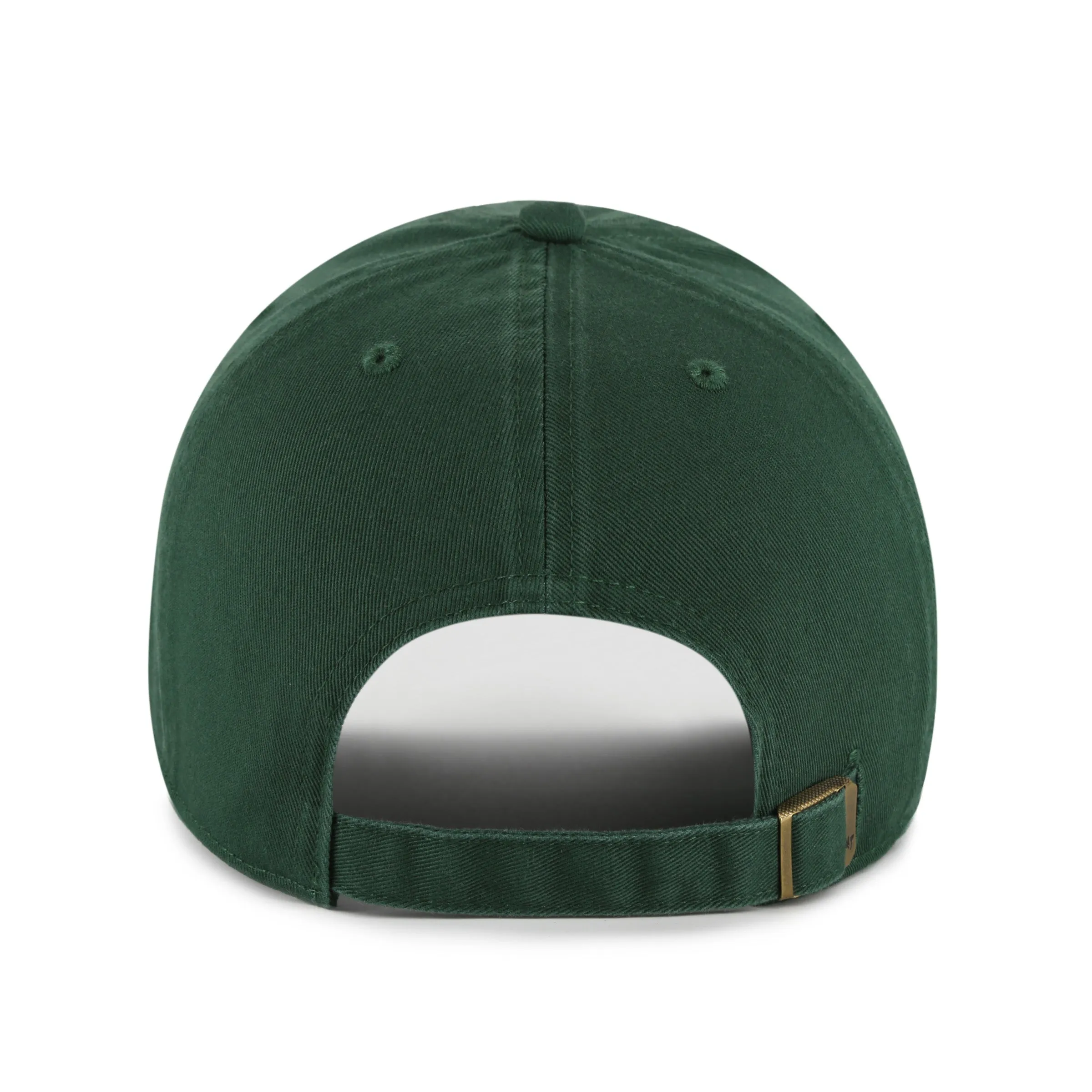 NEW YORK YANKEES '47 CLEAN UP sold by 47 product image thumbnail 2