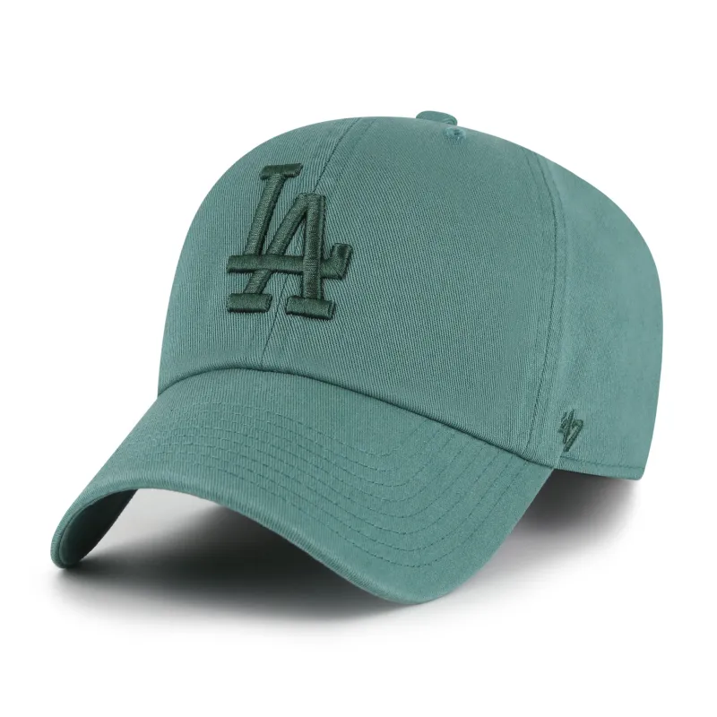 LOS ANGELES DODGERS '47 CLEAN UP sold by 47
