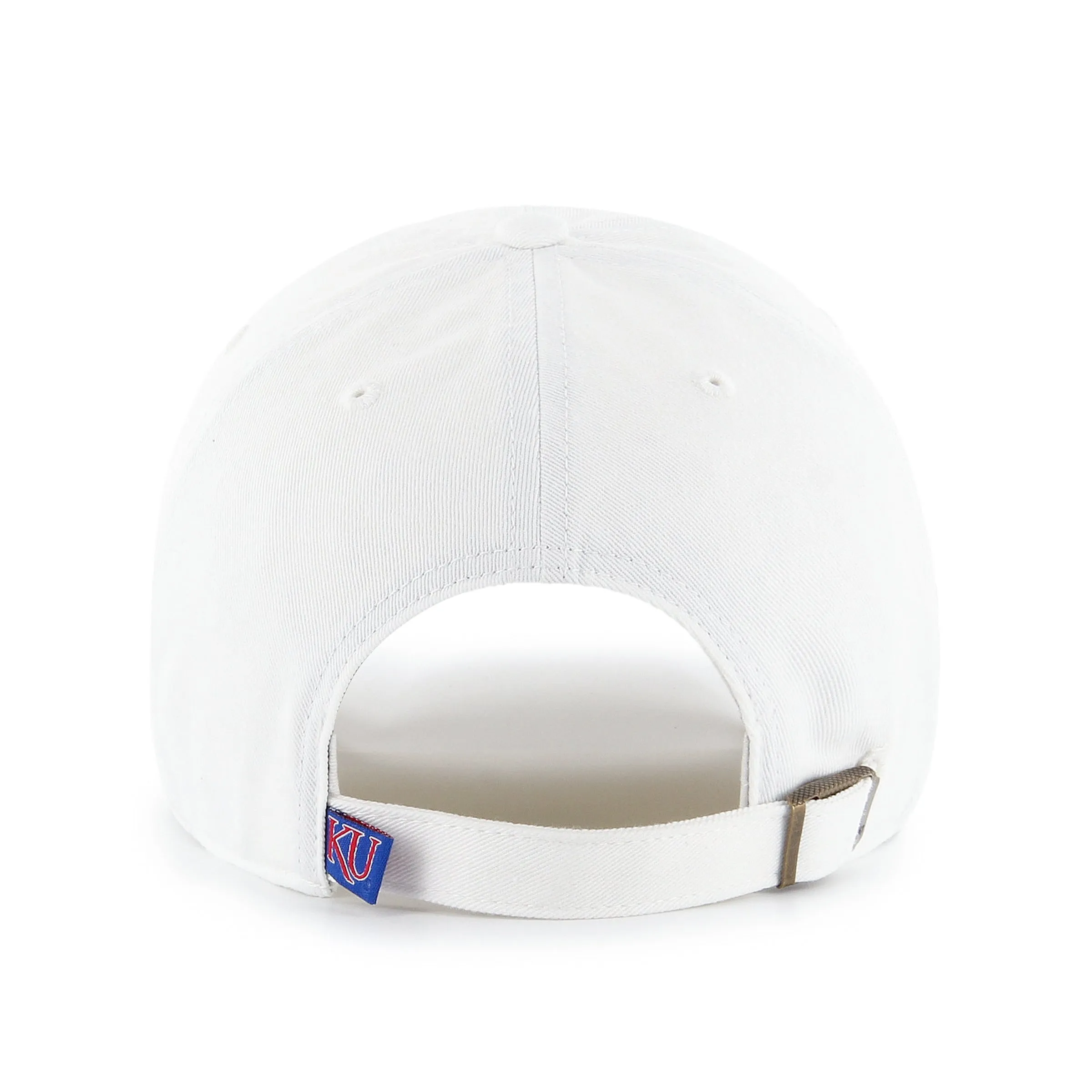 KANSAS JAYHAWKS '47 CLEAN UP sold by 47 product image thumbnail 2