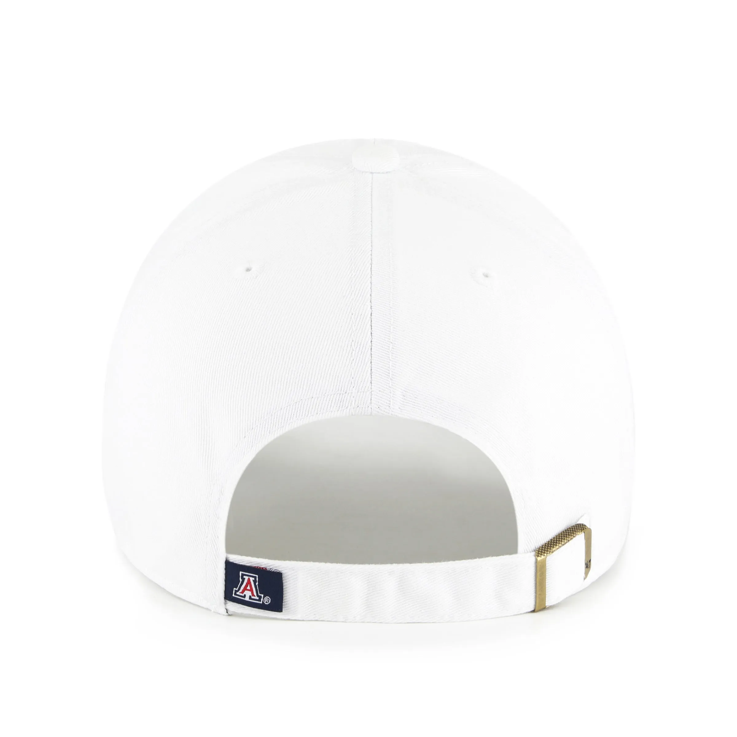 ARIZONA WILDCATS '47 CLEAN UP sold by 47 product image thumbnail 2