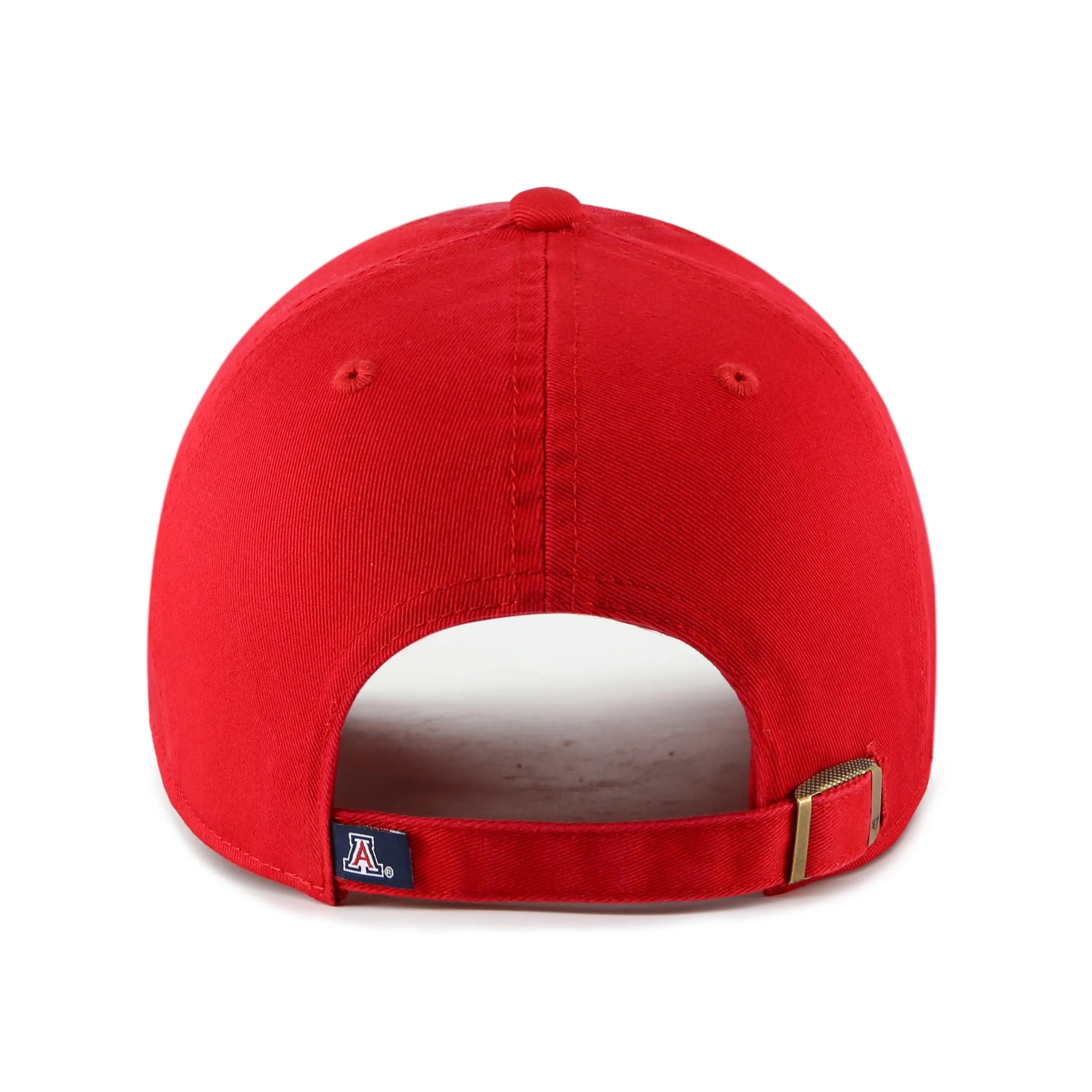 ARIZONA WILDCATS '47 CLEAN UP sold by 47 product image thumbnail 2