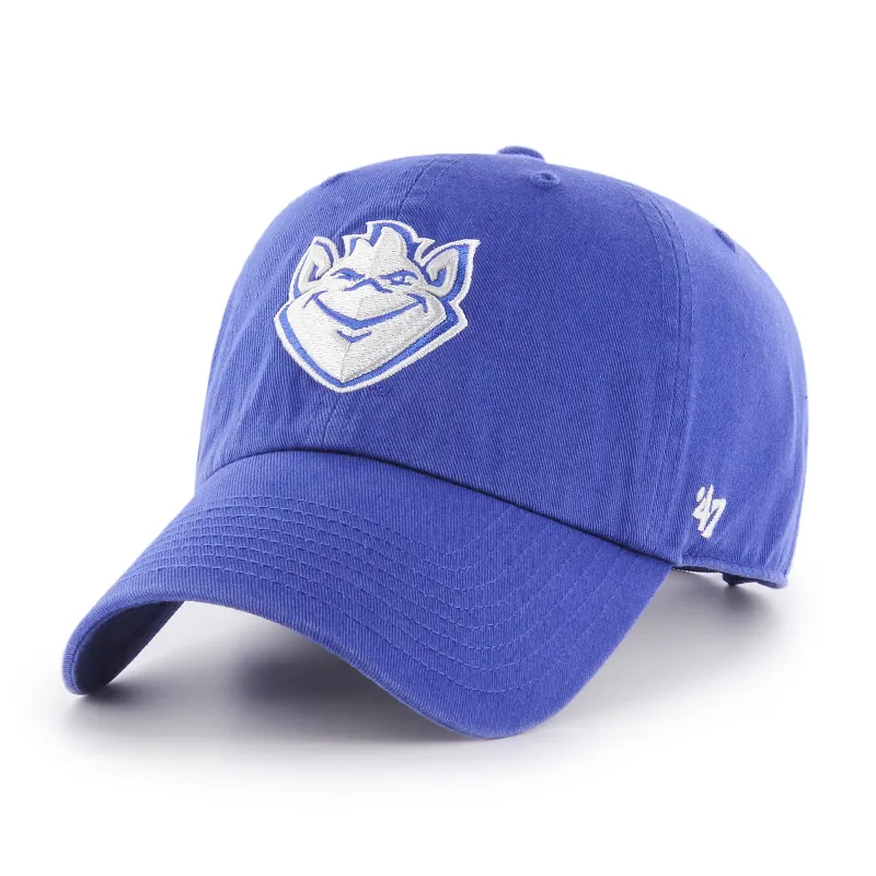 SAINT LOUIS BILLIKENS '47 CLEAN UP sold by 47